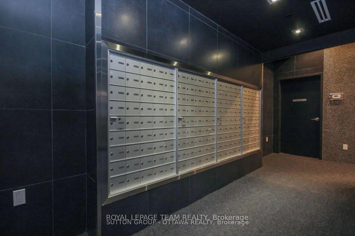 Photo 21 of Unit 1405, 224 Lyon Street, Ottawa, Ottawa Centre — HOMEH