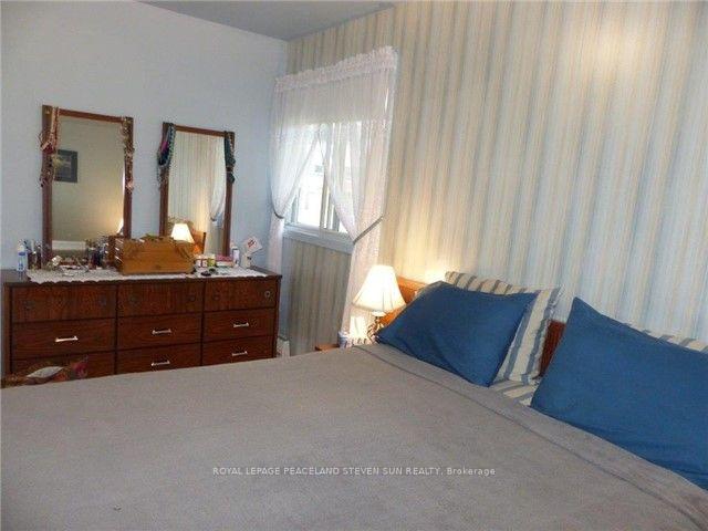 Photo 14 of 34 Morgan Avenue, Markham, Thornhill — HOMEH
