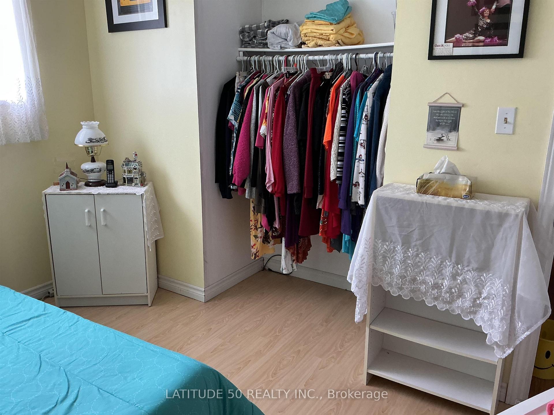 Photo 13 of 93 Balsam Avenue, Ignace — HOMEH