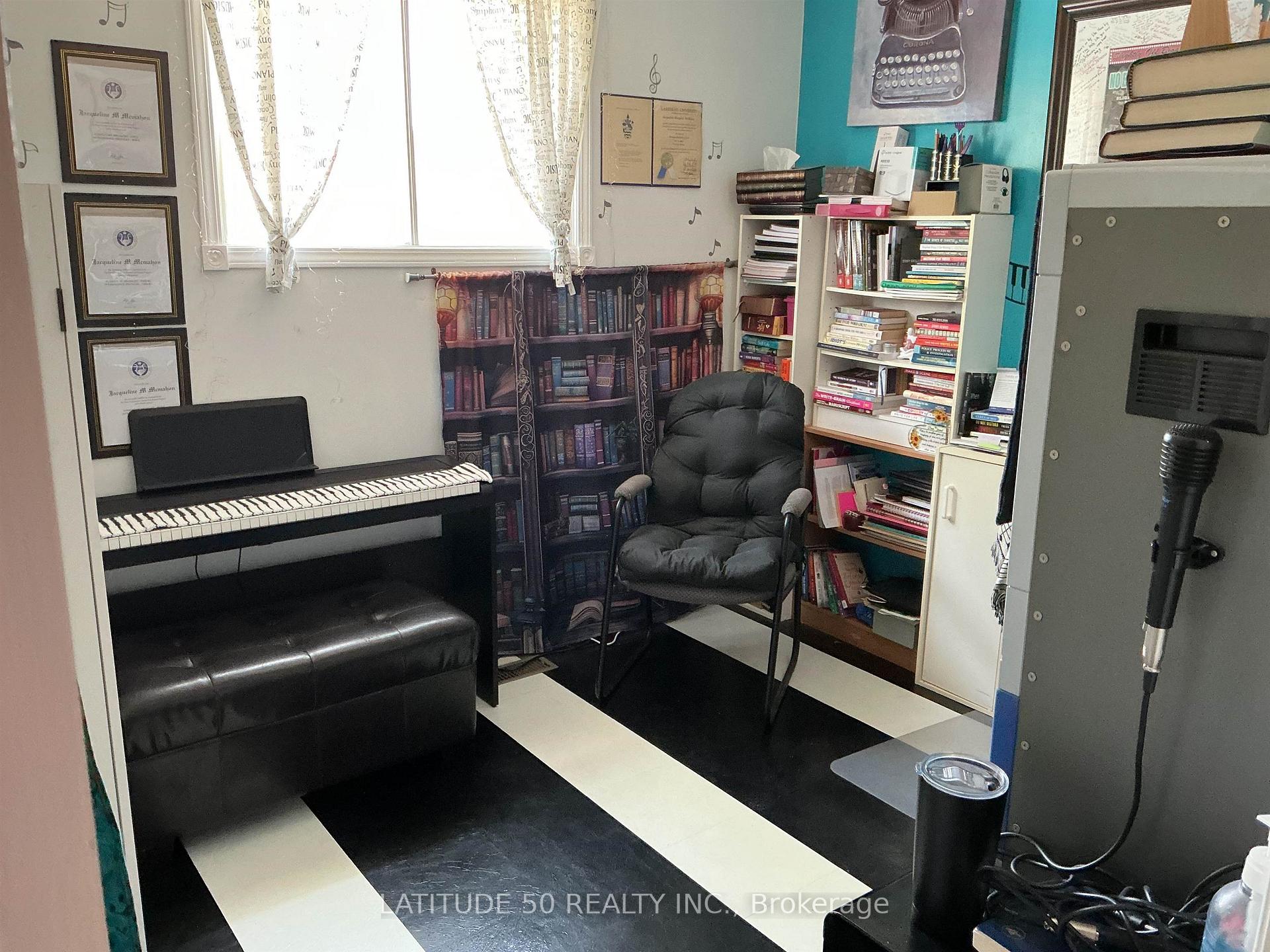 Photo 15 of 93 Balsam Avenue, Ignace — HOMEH