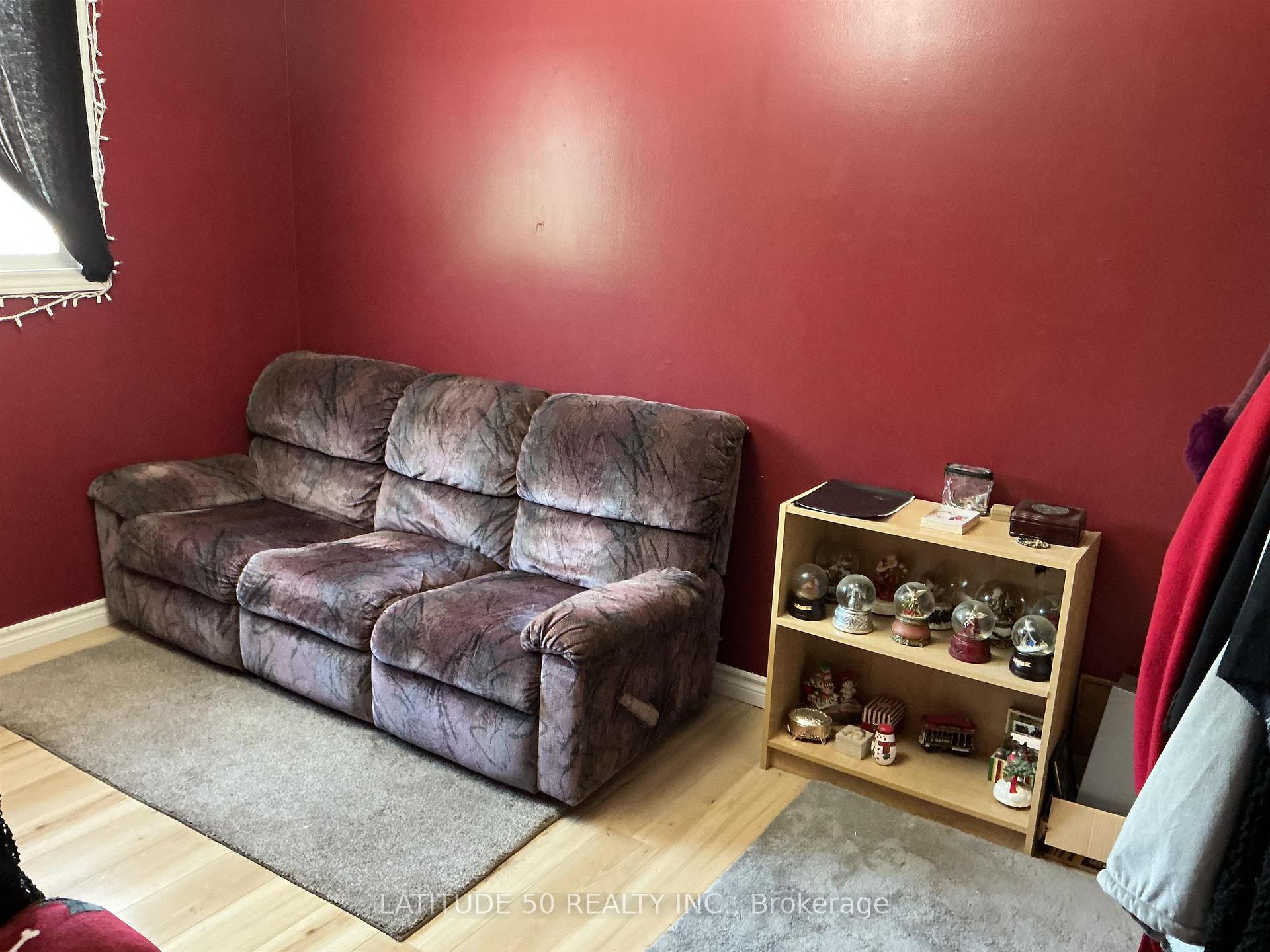 Photo 16 of 93 Balsam Avenue, Ignace — HOMEH