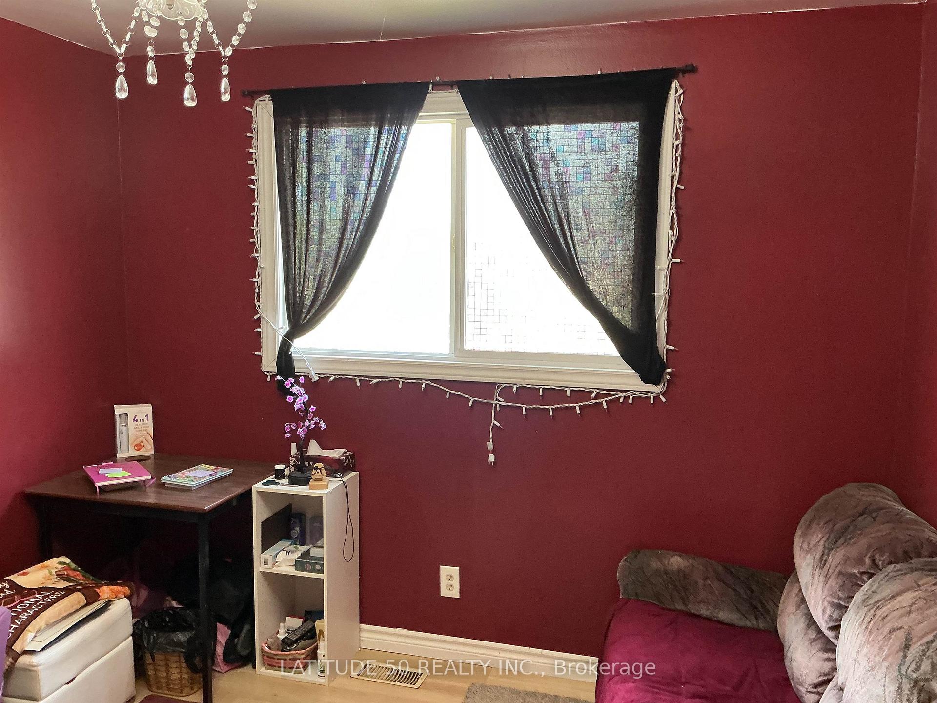Photo 17 of 93 Balsam Avenue, Ignace — HOMEH