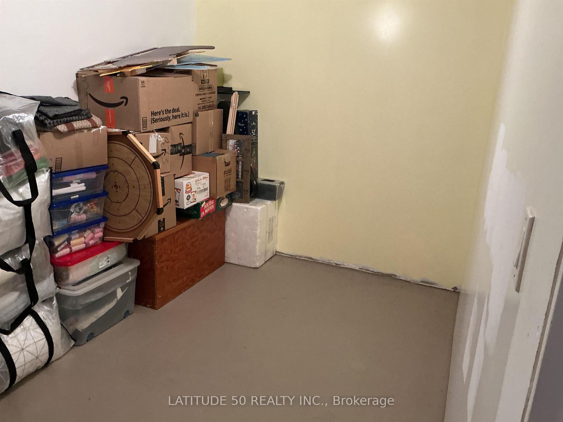 Photo 18 of 93 Balsam Avenue, Ignace — HOMEH