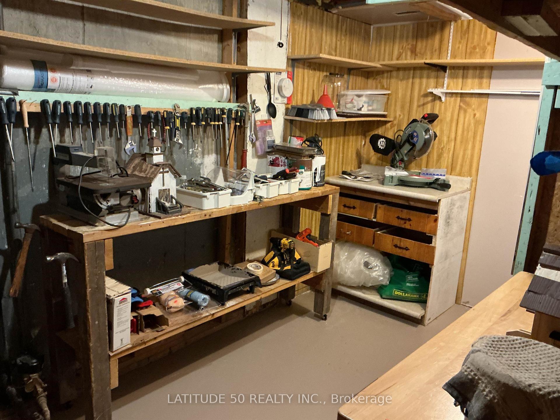 Photo 20 of 93 Balsam Avenue, Ignace — HOMEH