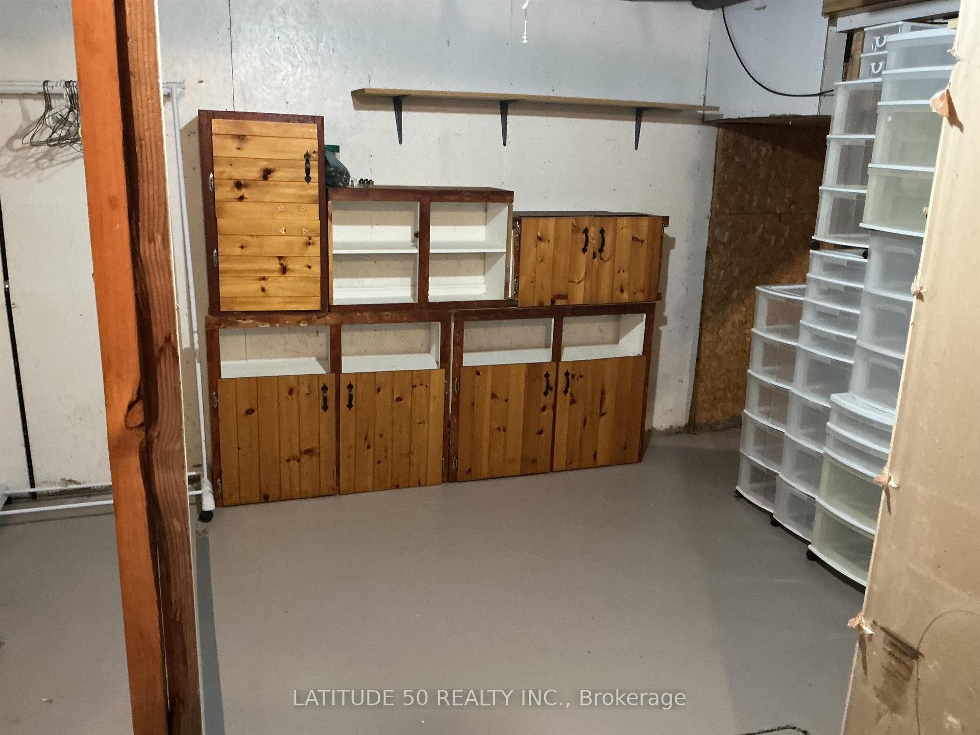 Photo 22 of 93 Balsam Avenue, Ignace — HOMEH