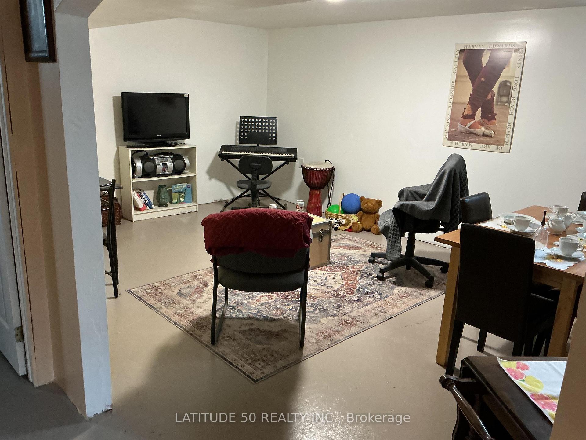 Photo 24 of 93 Balsam Avenue, Ignace — HOMEH