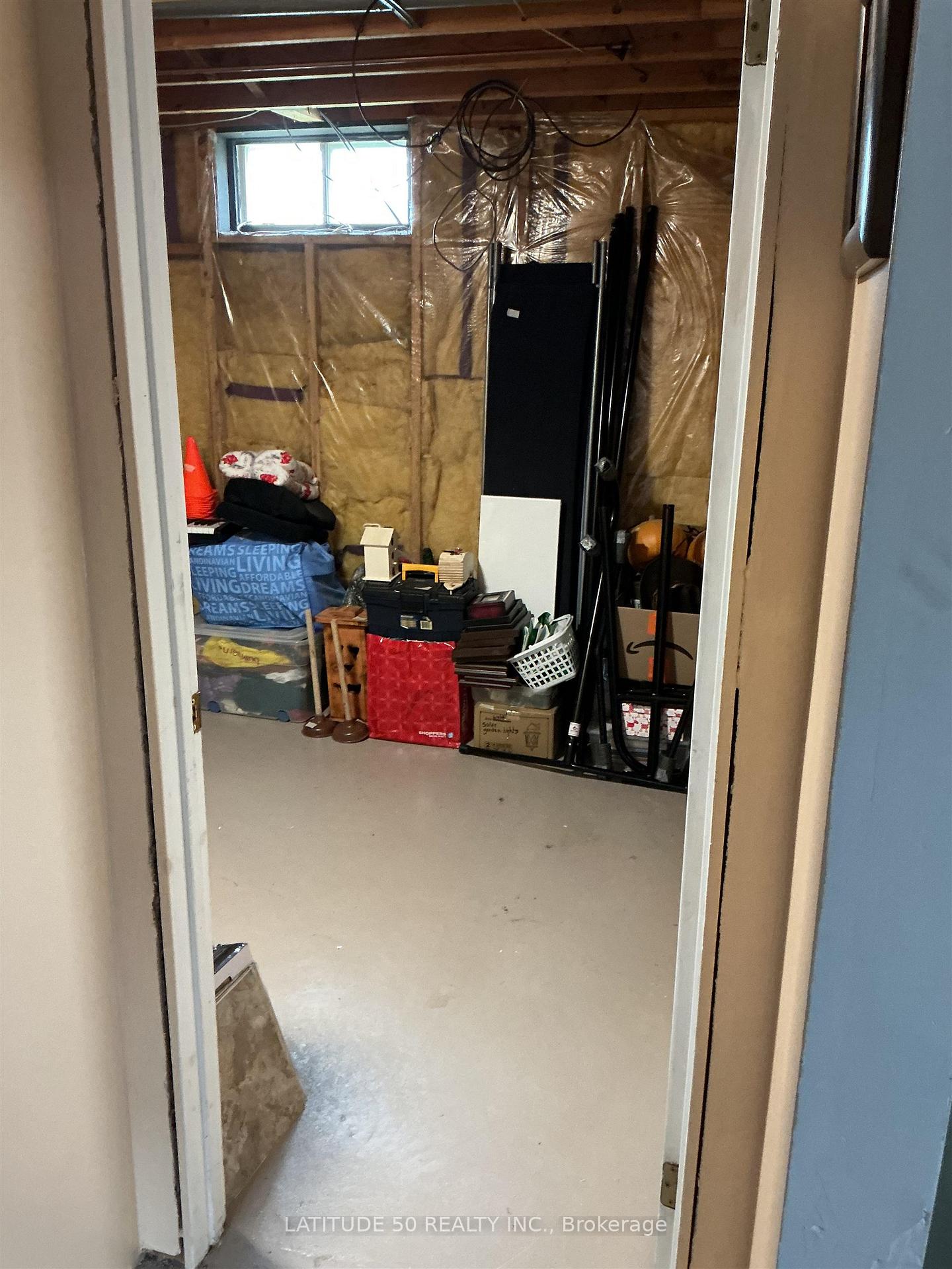 Photo 25 of 93 Balsam Avenue, Ignace — HOMEH