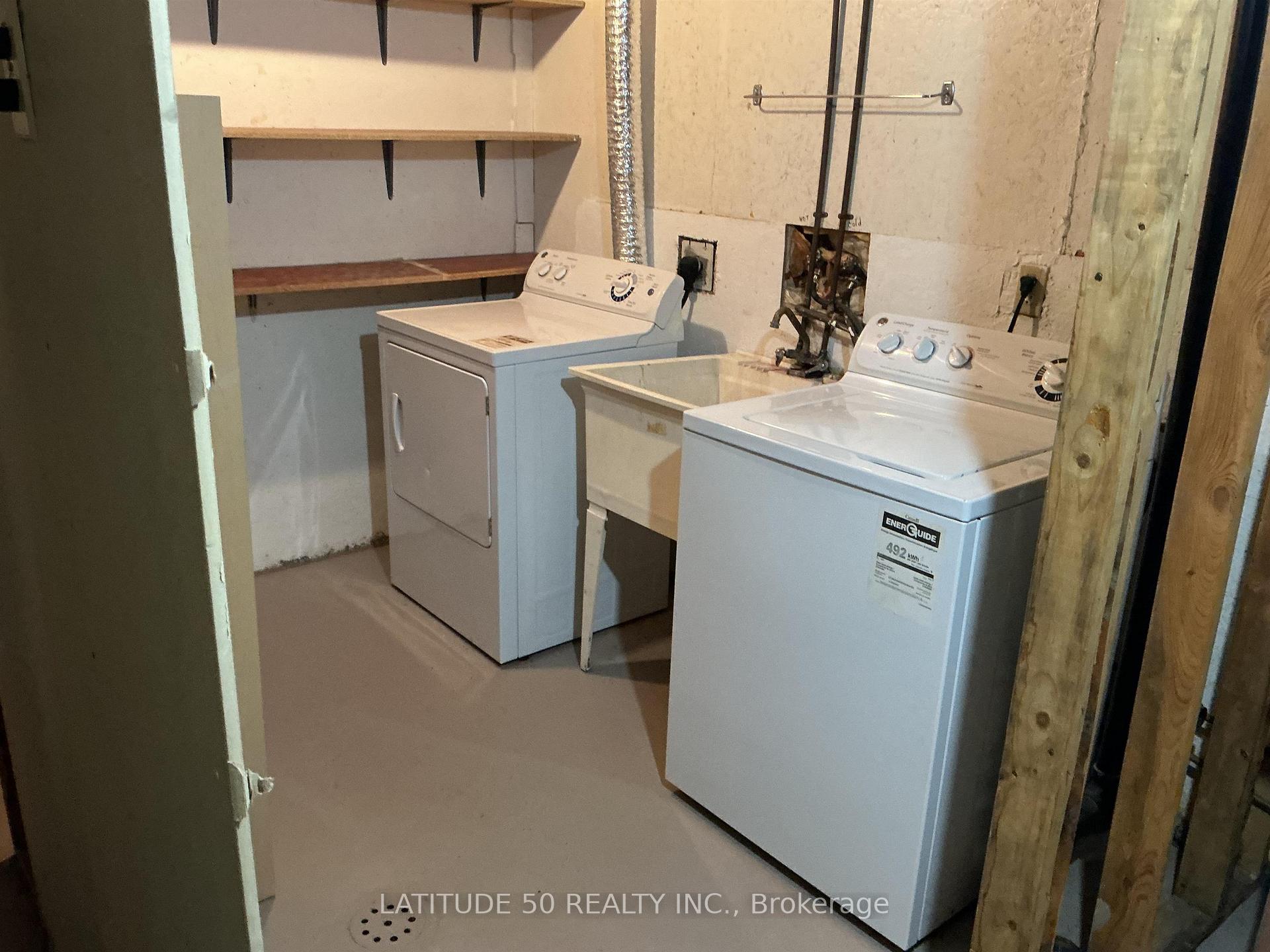 Photo 26 of 93 Balsam Avenue, Ignace — HOMEH