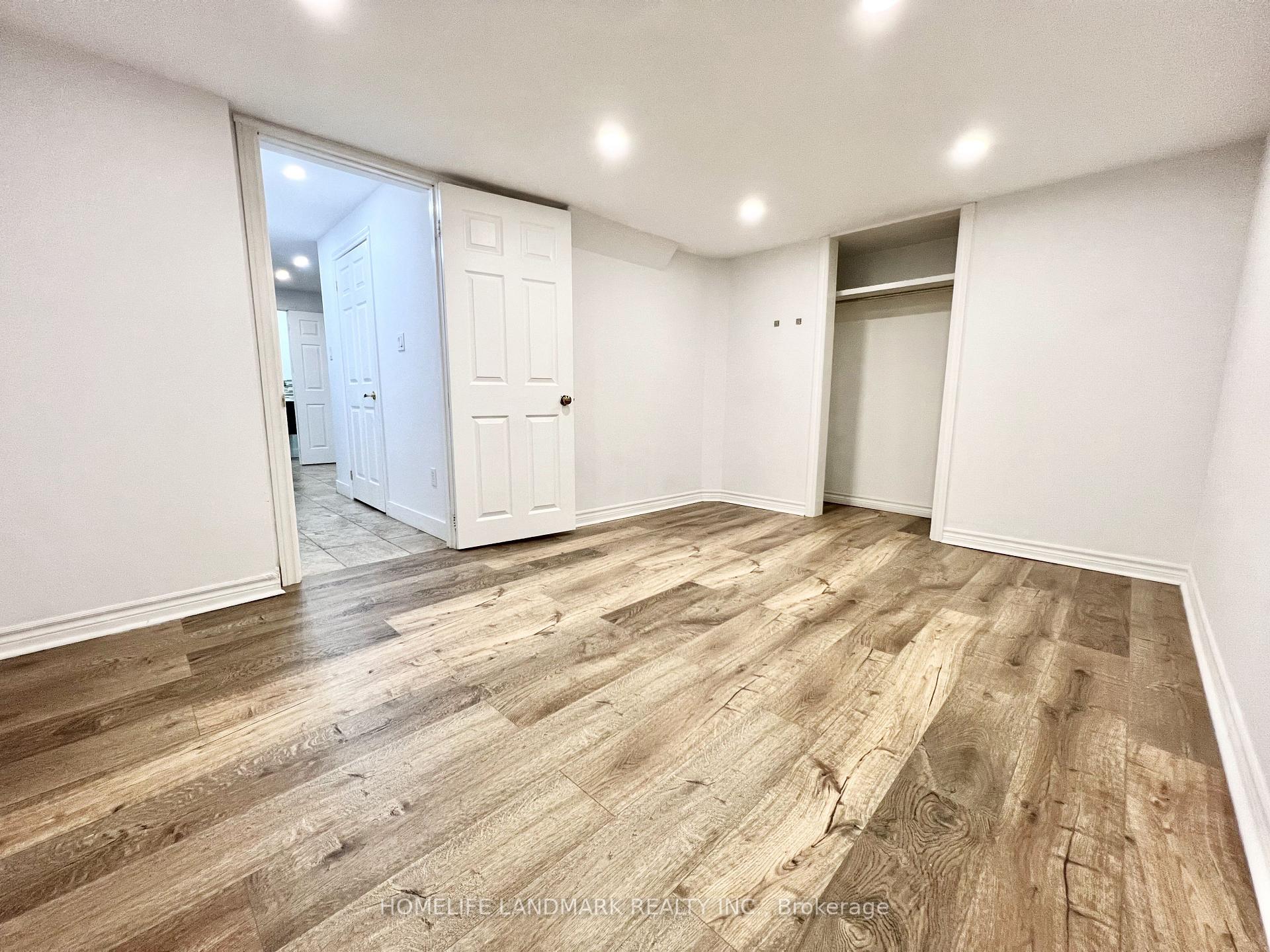 Photo 11 of 90 Crowther Drive, Newmarket, Woodland Hill — HOMEH