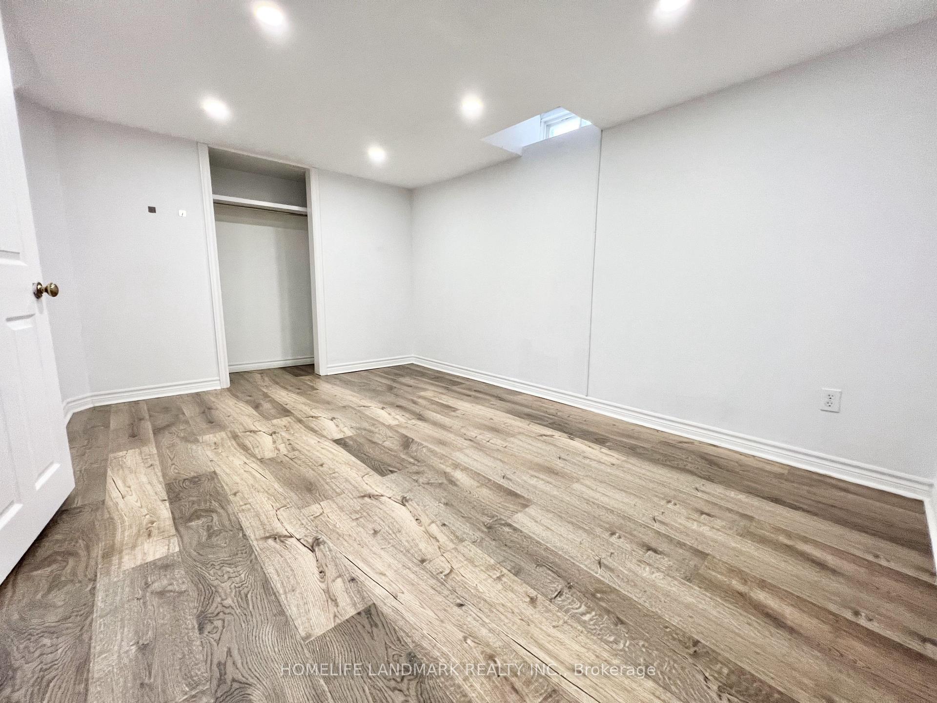 Photo 13 of 90 Crowther Drive, Newmarket, Woodland Hill — HOMEH