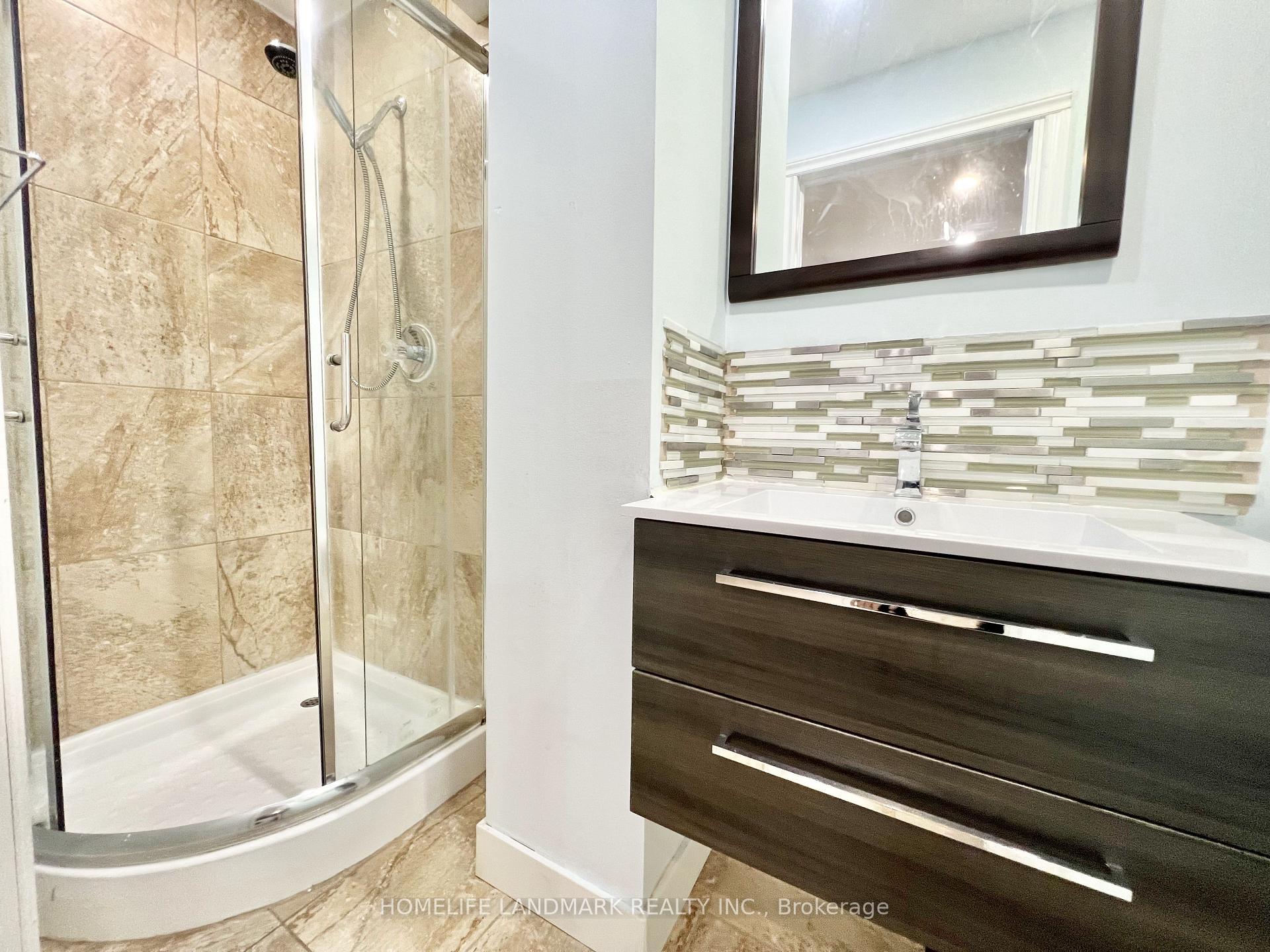Photo 14 of 90 Crowther Drive, Newmarket, Woodland Hill — HOMEH