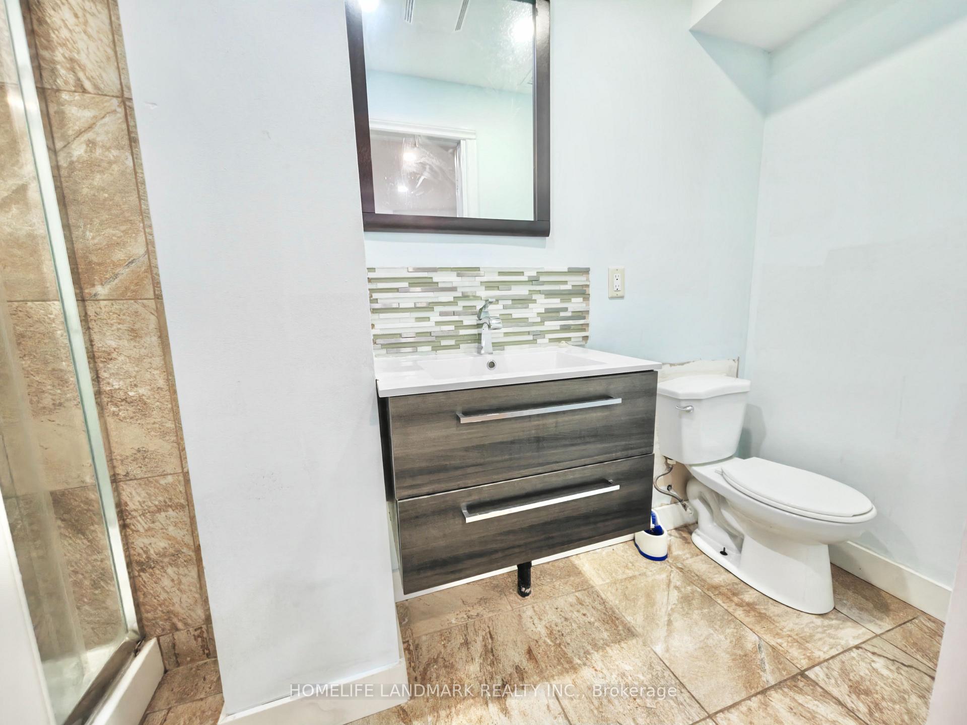 Photo 15 of 90 Crowther Drive, Newmarket, Woodland Hill — HOMEH