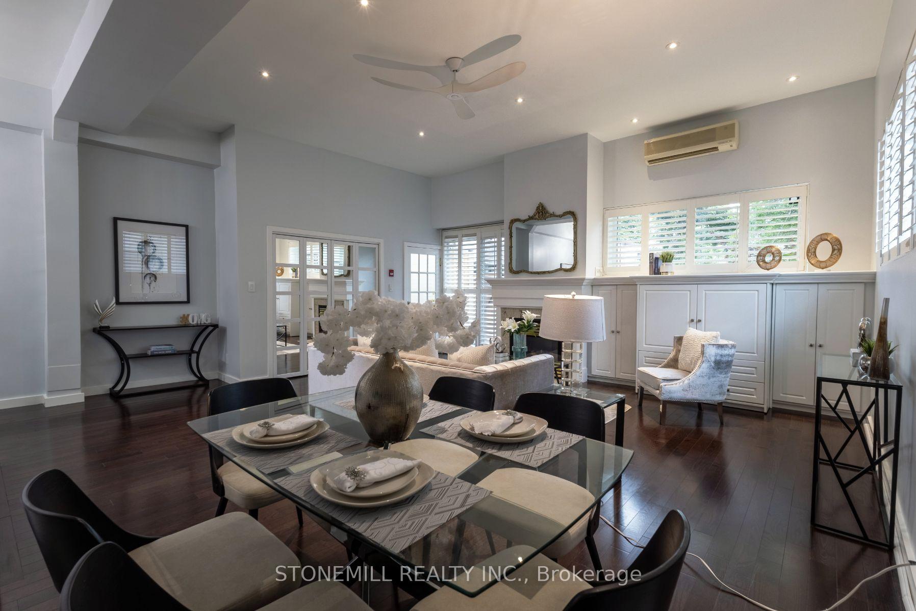 Photo of Unit 105, 99 Coleman Avenue