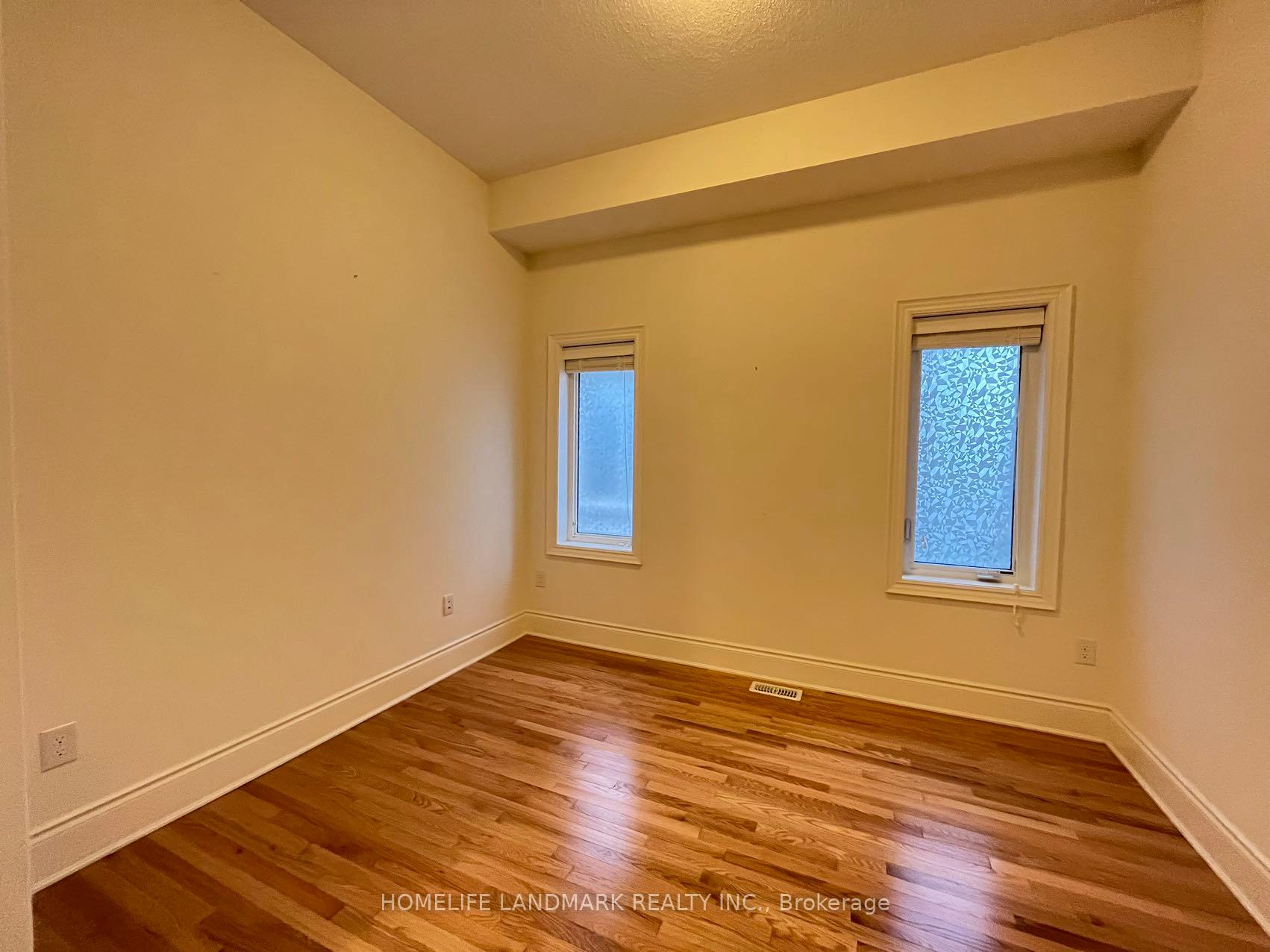 Photo 7 of 58 Briarfield Avenue E, East Gwillimbury, Sharon — HOMEH