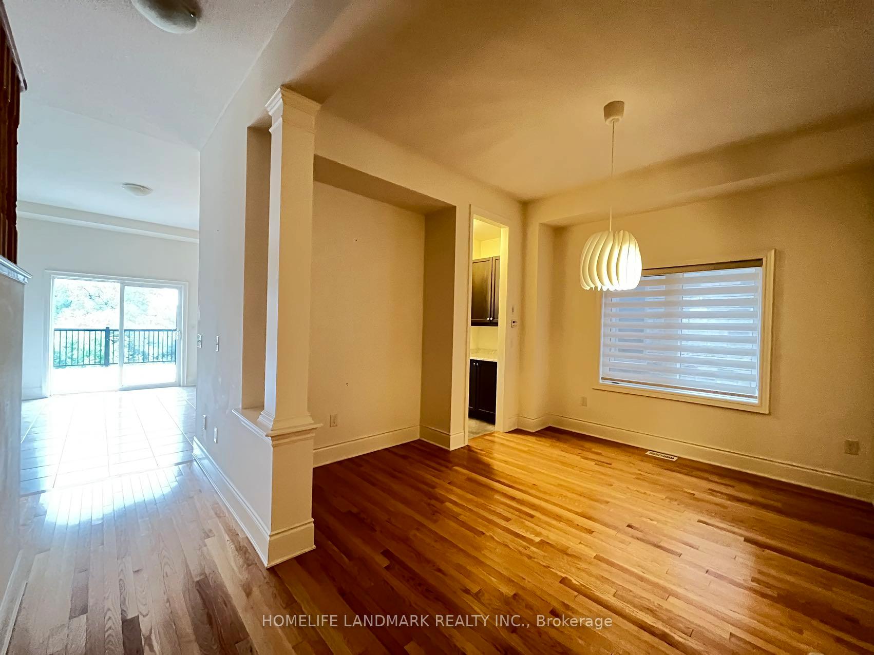 Photo 8 of 58 Briarfield Avenue E, East Gwillimbury, Sharon — HOMEH