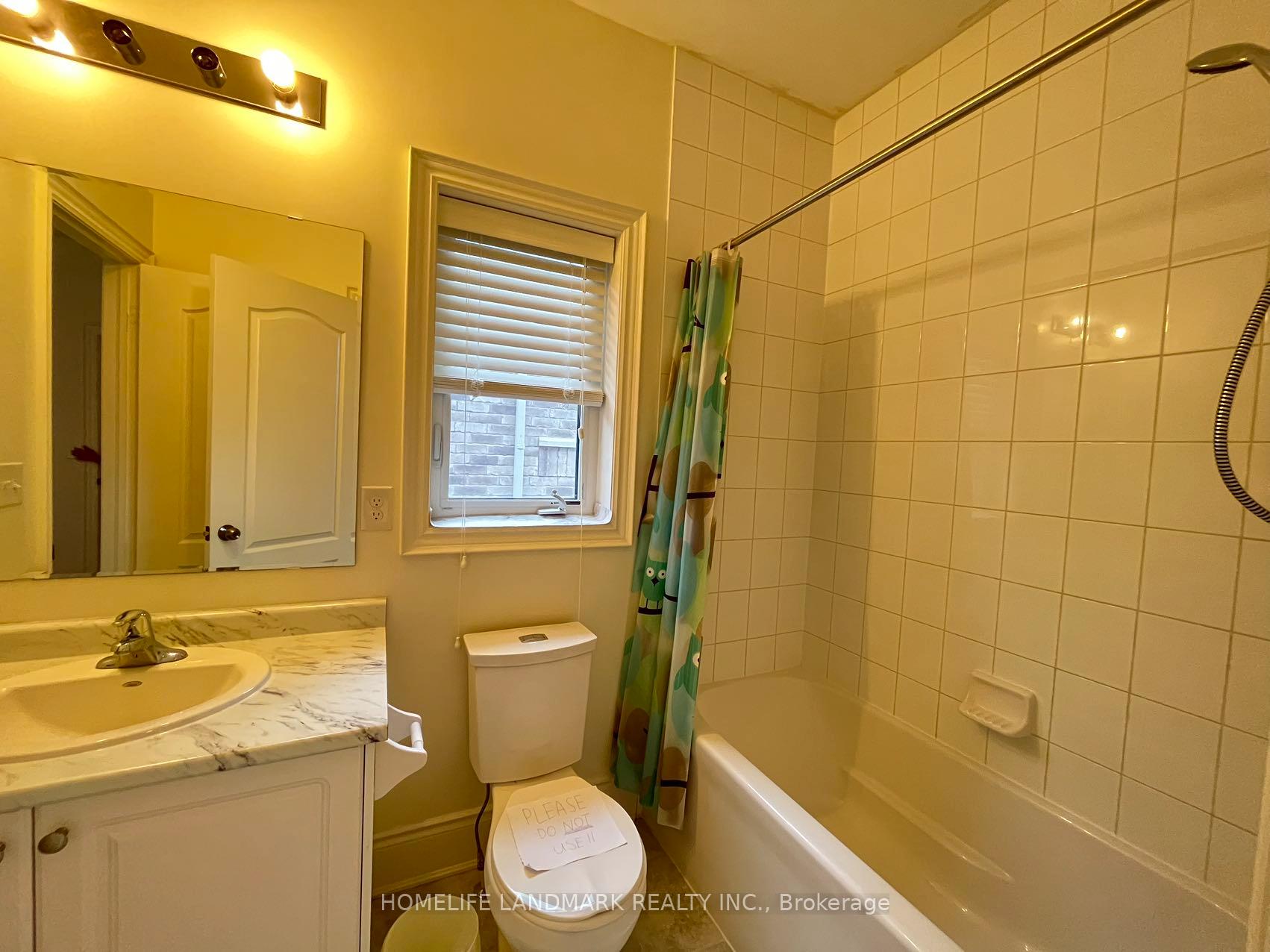 Photo 11 of 58 Briarfield Avenue E, East Gwillimbury, Sharon — HOMEH