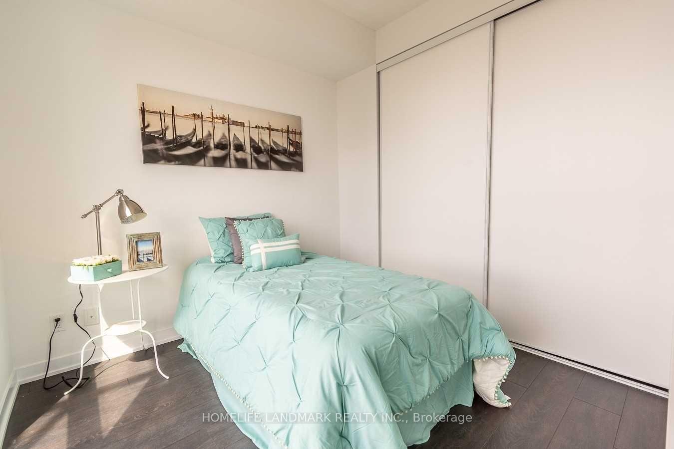 Photo 12 of Unit 3102, 87 Peter Street, Toronto, Waterfront Communities — HOMEH
