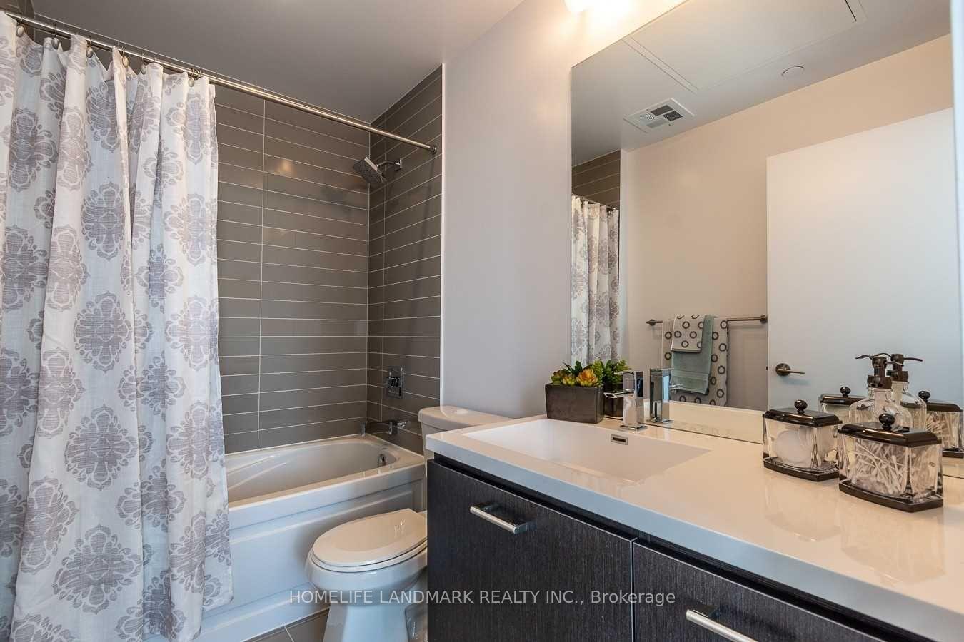 Photo 13 of Unit 3102, 87 Peter Street, Toronto, Waterfront Communities — HOMEH