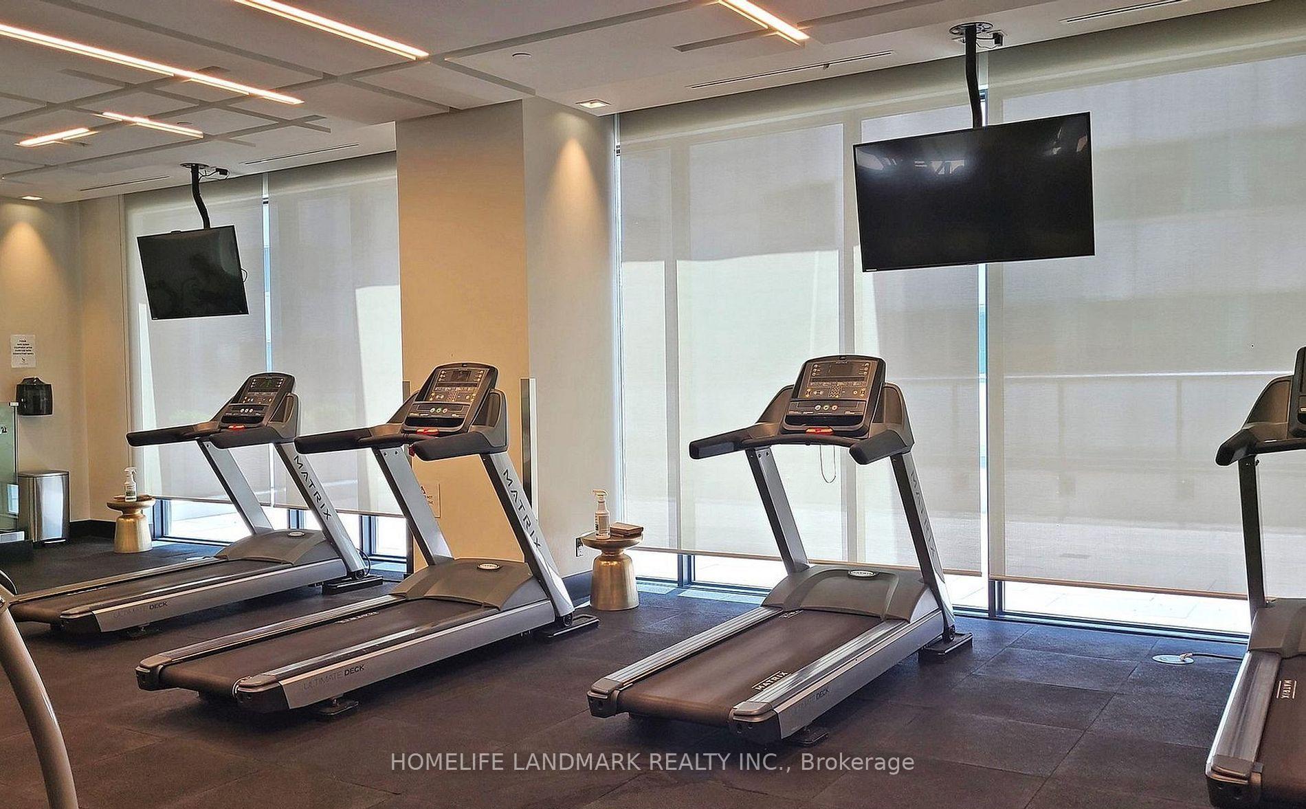 Photo 16 of Unit 3102, 87 Peter Street, Toronto, Waterfront Communities — HOMEH