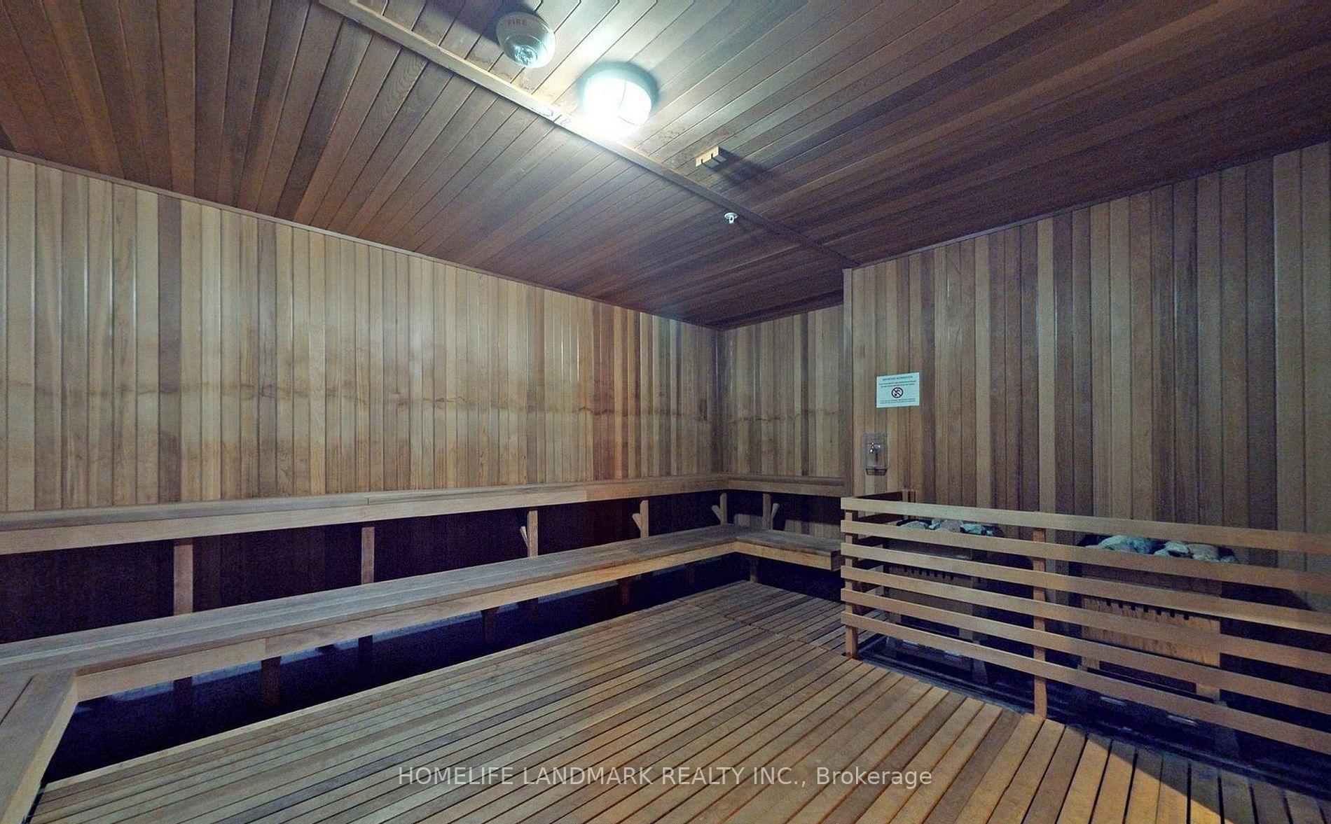 Photo 18 of Unit 3102, 87 Peter Street, Toronto, Waterfront Communities — HOMEH