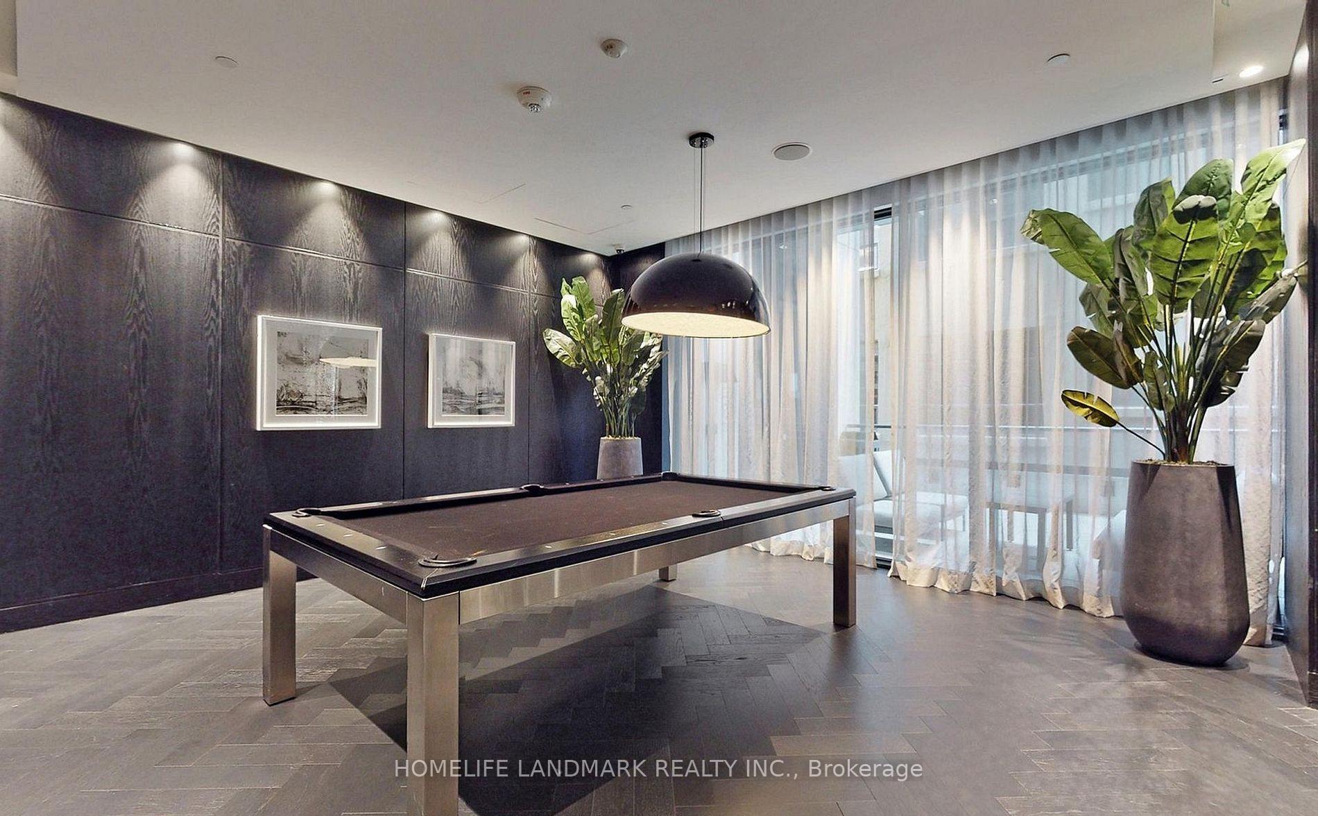 Photo 19 of Unit 3102, 87 Peter Street, Toronto, Waterfront Communities — HOMEH