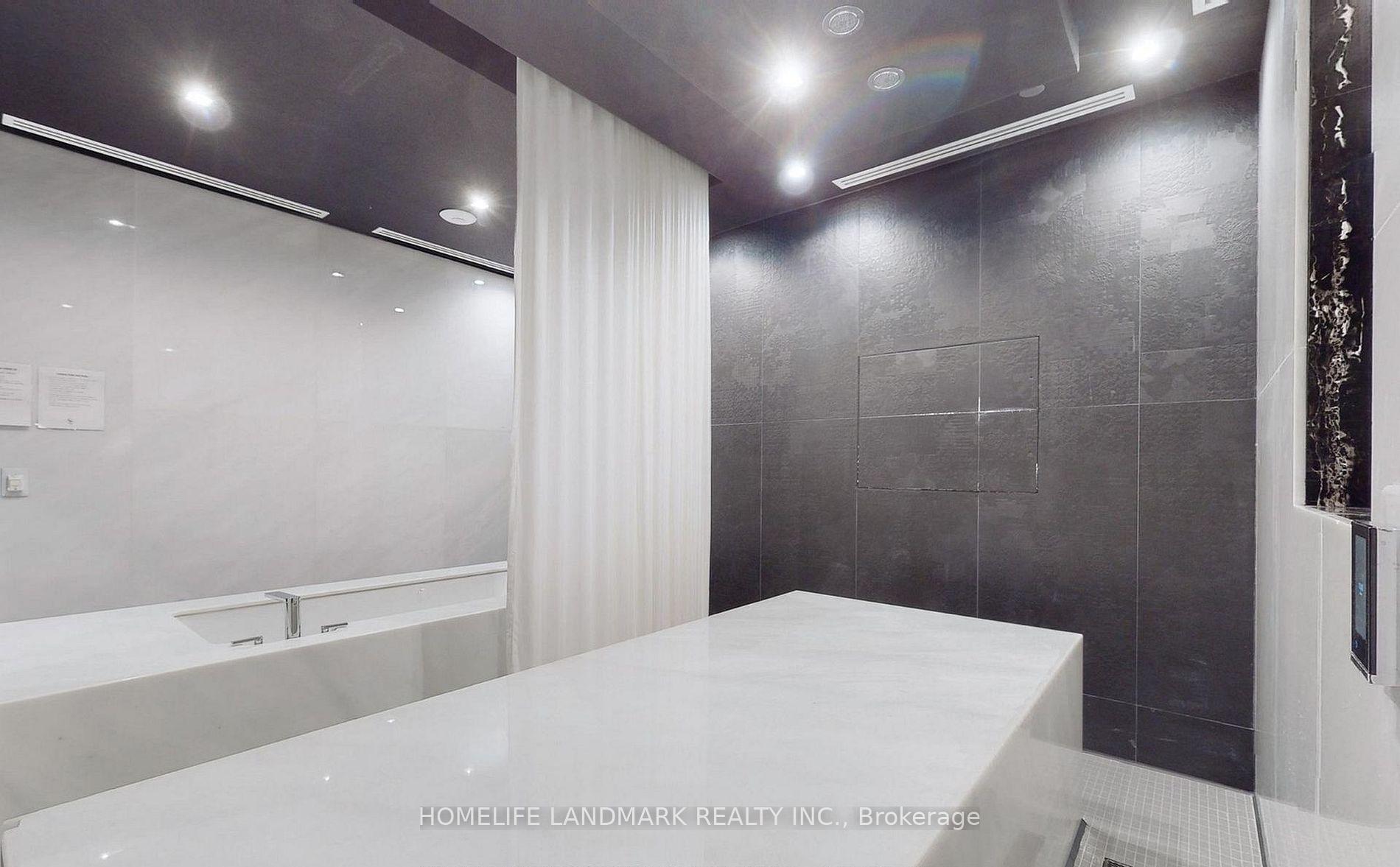 Photo 20 of Unit 3102, 87 Peter Street, Toronto, Waterfront Communities — HOMEH