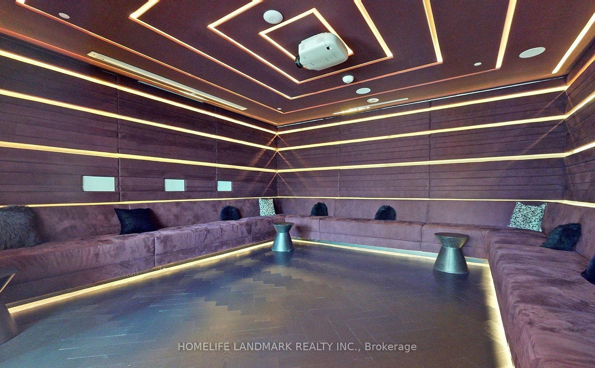 Photo 21 of Unit 3102, 87 Peter Street, Toronto, Waterfront Communities — HOMEH