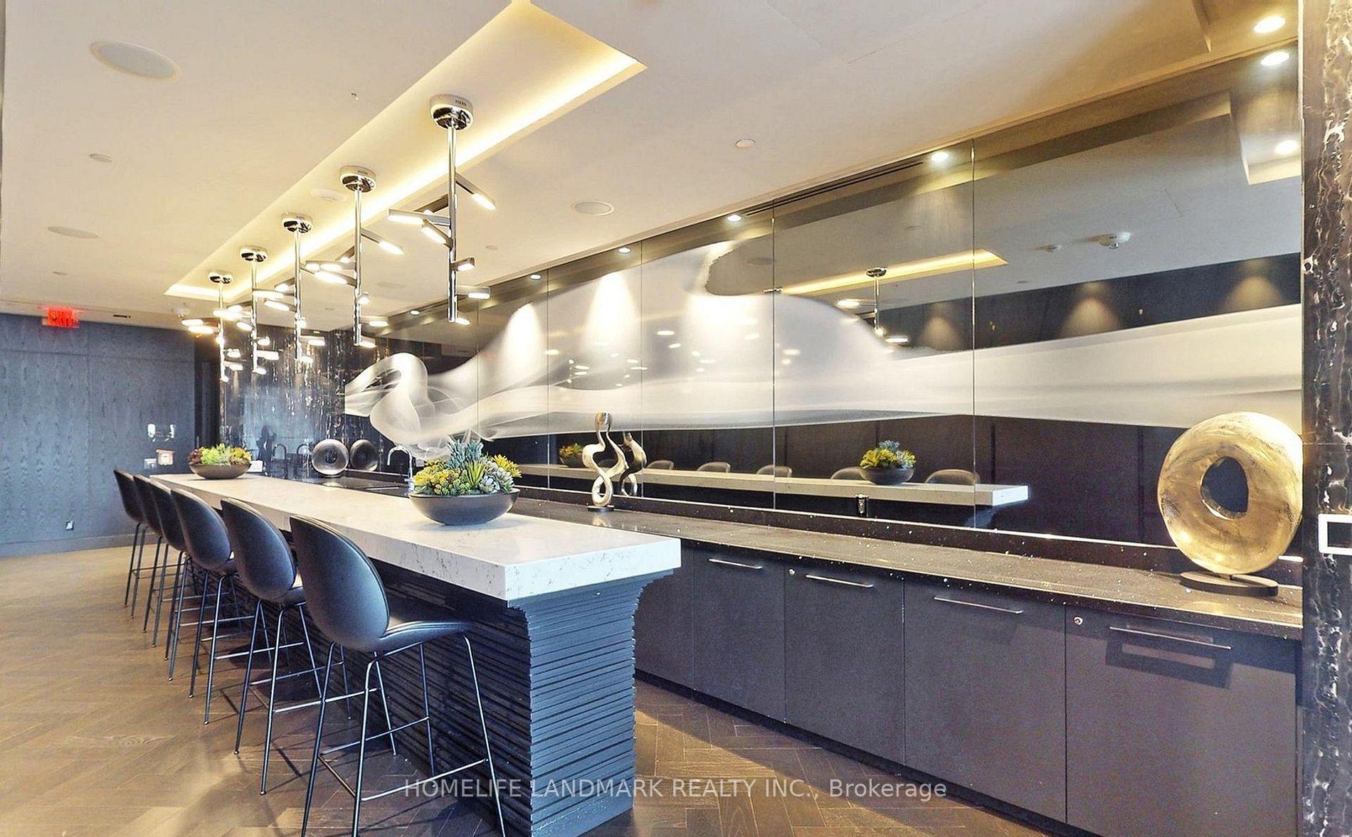 Photo 22 of Unit 3102, 87 Peter Street, Toronto, Waterfront Communities — HOMEH
