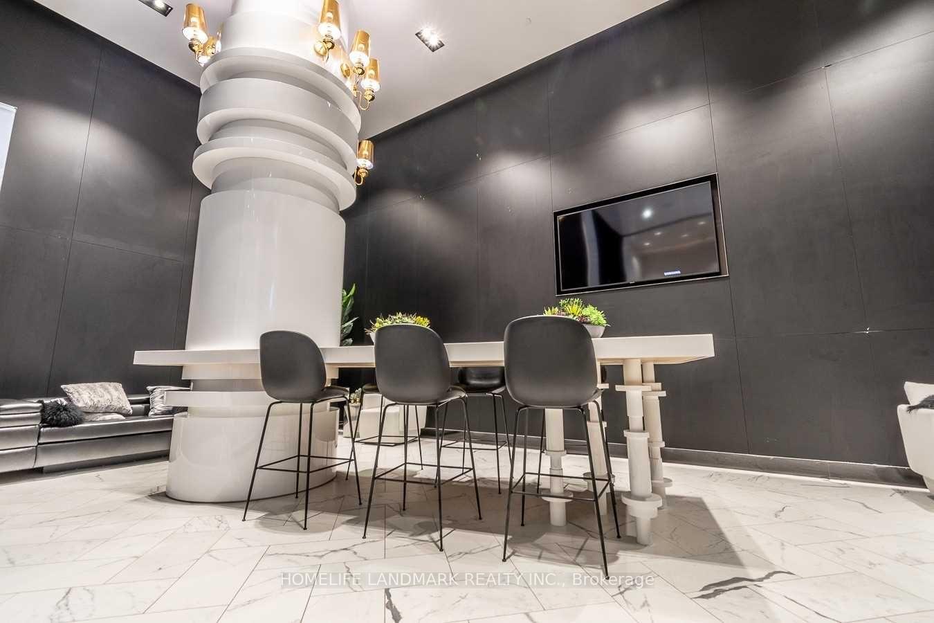 Photo 27 of Unit 3102, 87 Peter Street, Toronto, Waterfront Communities — HOMEH