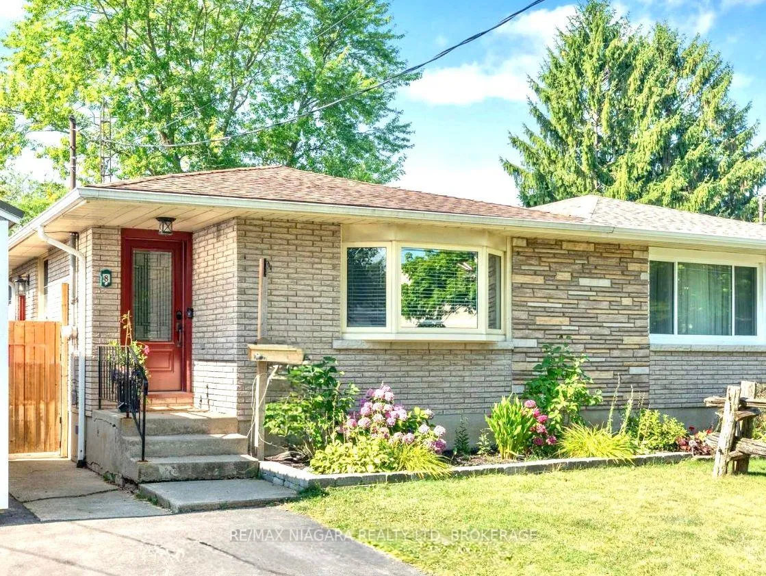 Photo of 8 Lakehurst Drive