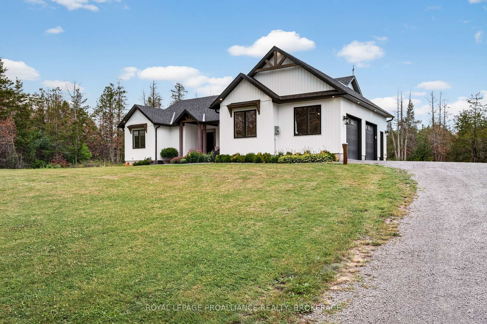 Photo 6 of 4575 Blessington Road, Tyendinaga, Tyendinaga Township — HOMEH