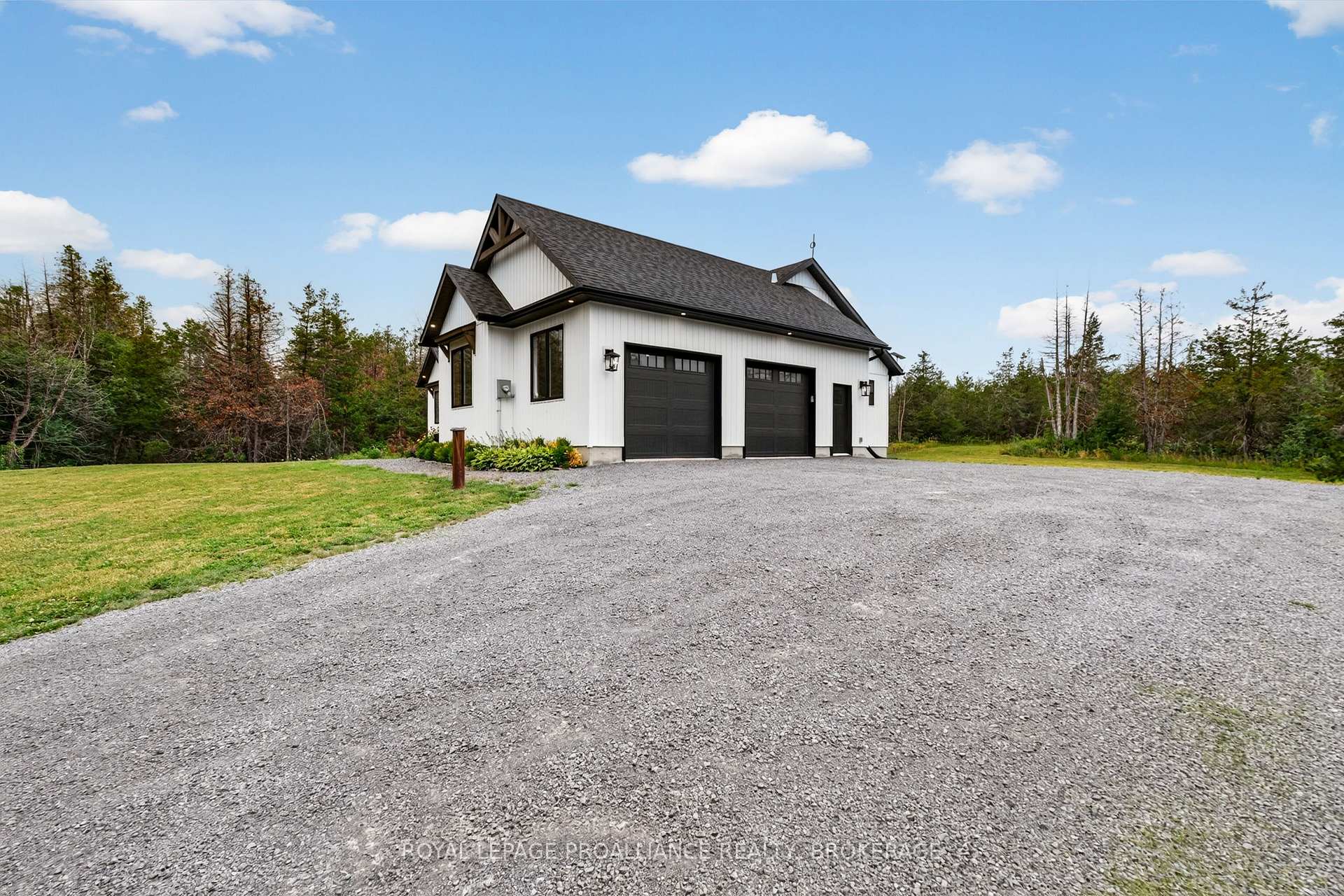 Photo 10 of 4575 Blessington Road, Tyendinaga, Tyendinaga Township — HOMEH