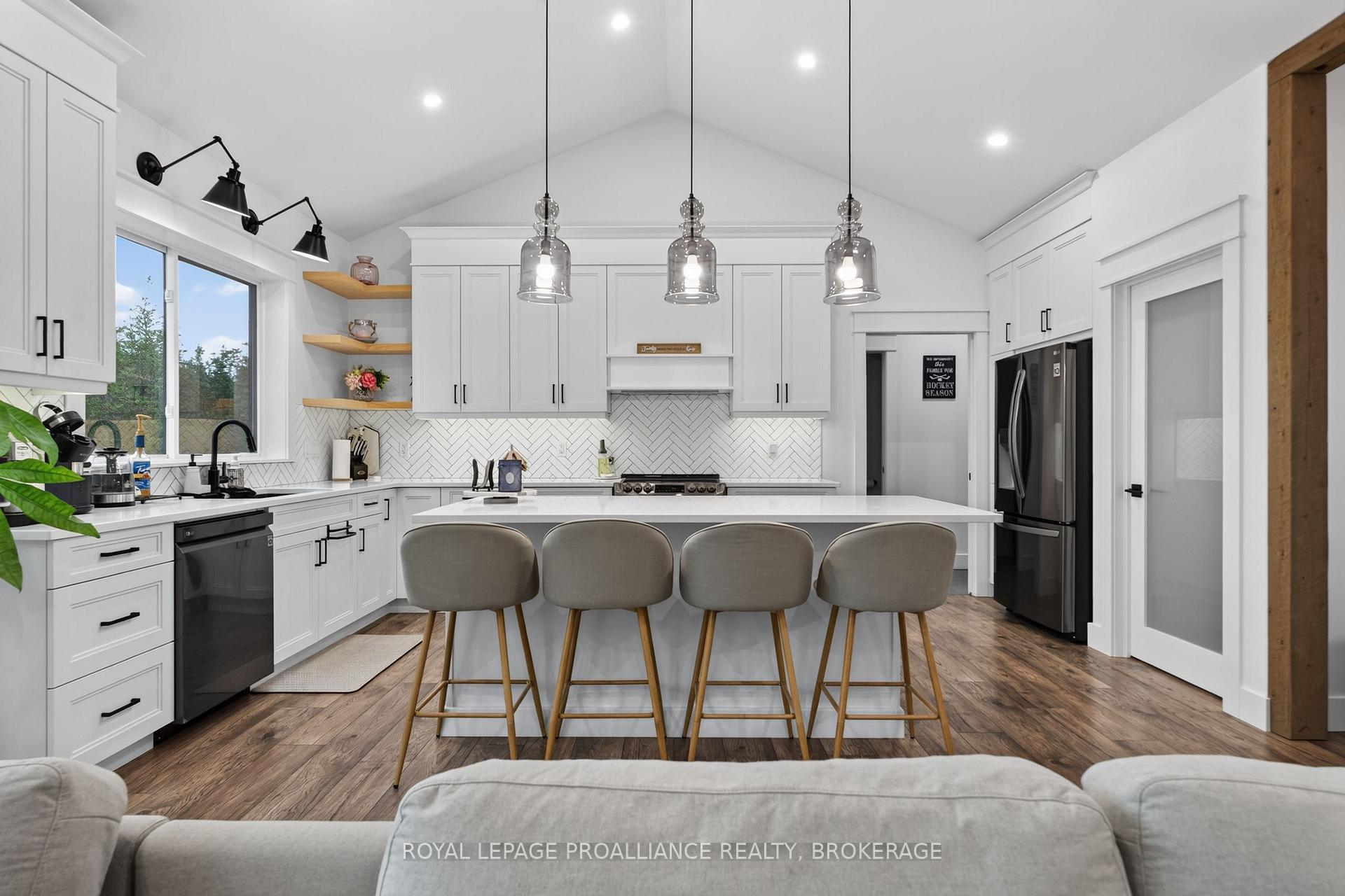 Photo 21 of 4575 Blessington Road, Tyendinaga, Tyendinaga Township — HOMEH