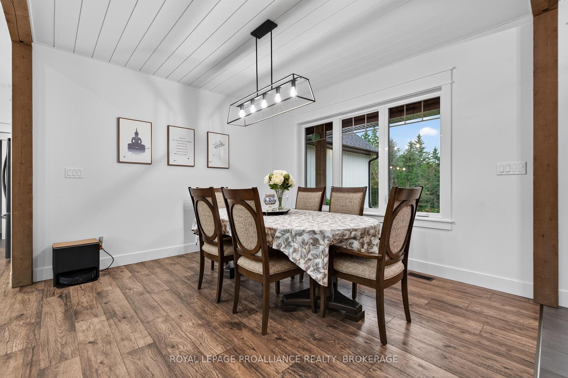 Photo 22 of 4575 Blessington Road, Tyendinaga, Tyendinaga Township — HOMEH