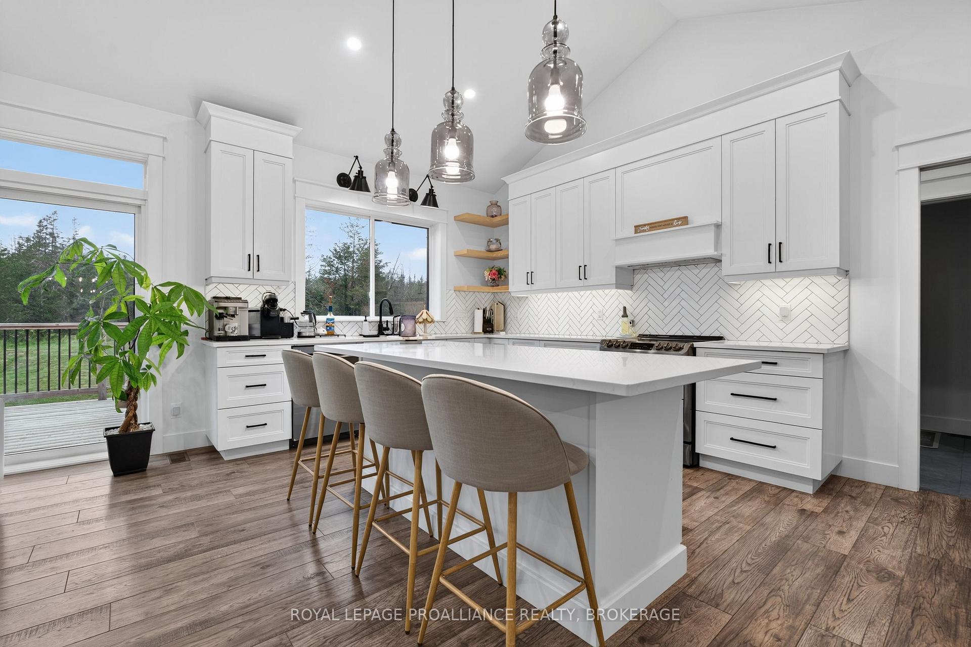 Photo 24 of 4575 Blessington Road, Tyendinaga, Tyendinaga Township — HOMEH