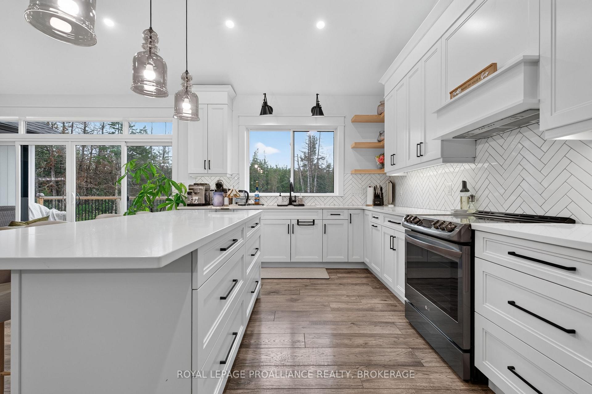Photo 25 of 4575 Blessington Road, Tyendinaga, Tyendinaga Township — HOMEH