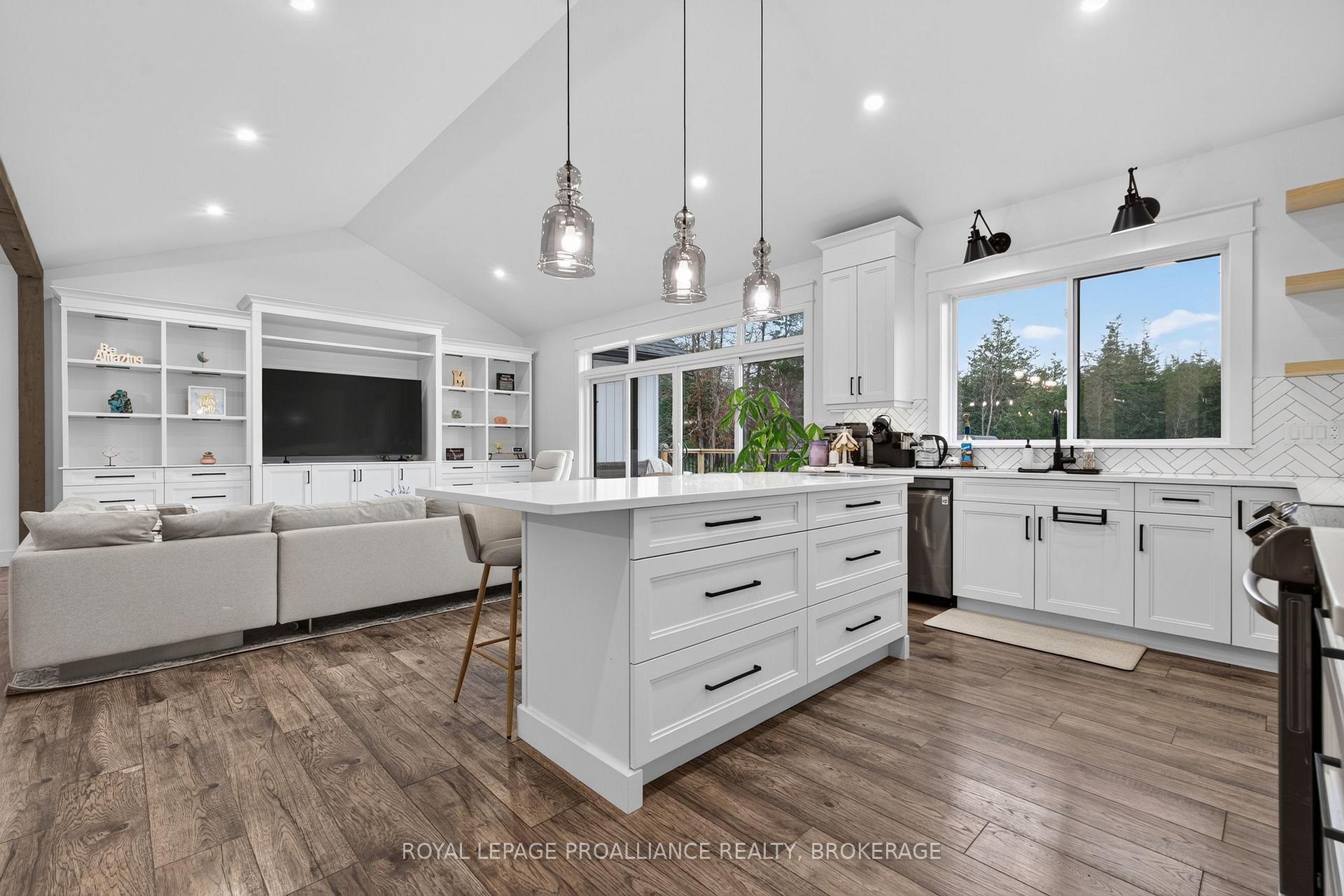Photo 26 of 4575 Blessington Road, Tyendinaga, Tyendinaga Township — HOMEH