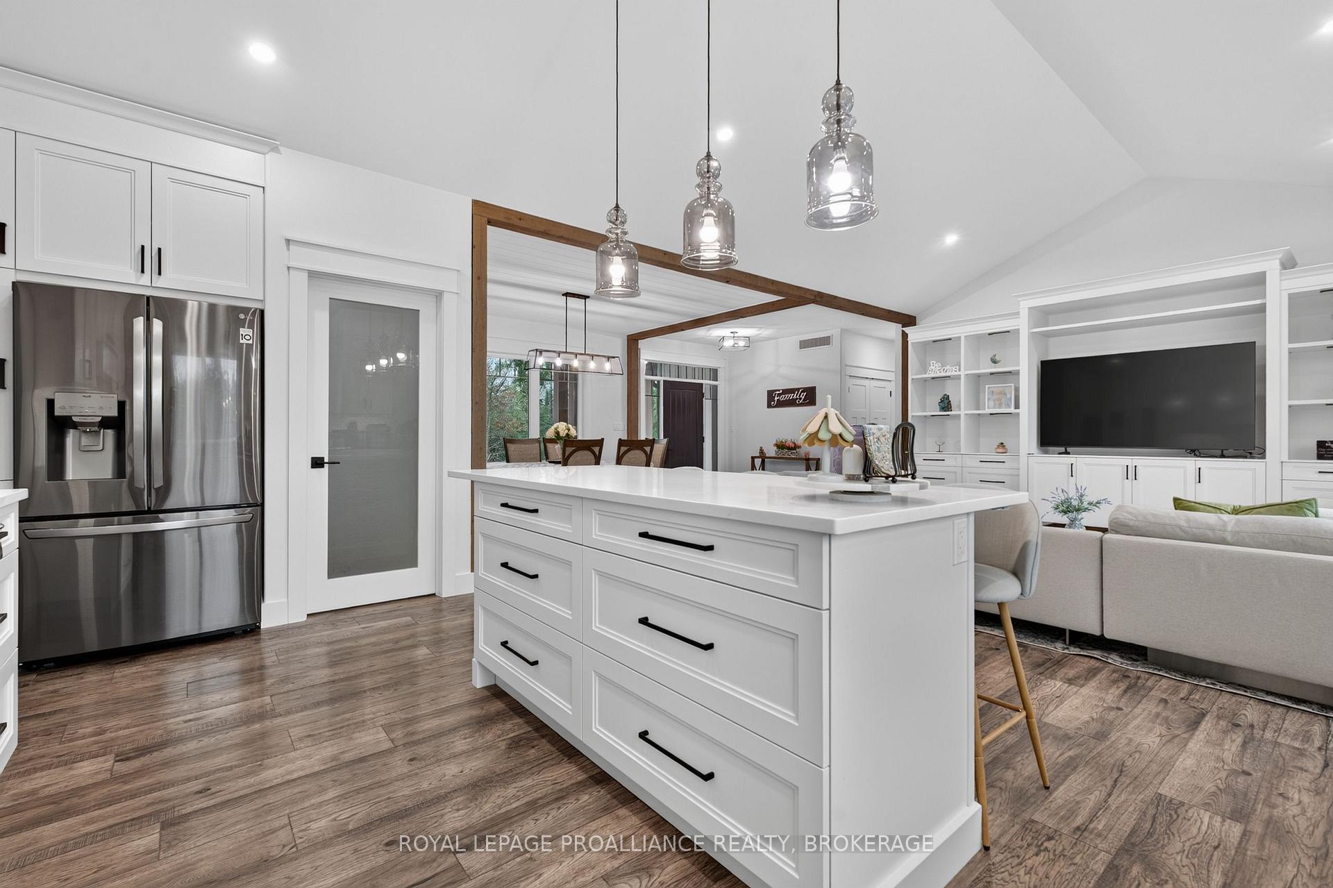 Photo 28 of 4575 Blessington Road, Tyendinaga, Tyendinaga Township — HOMEH