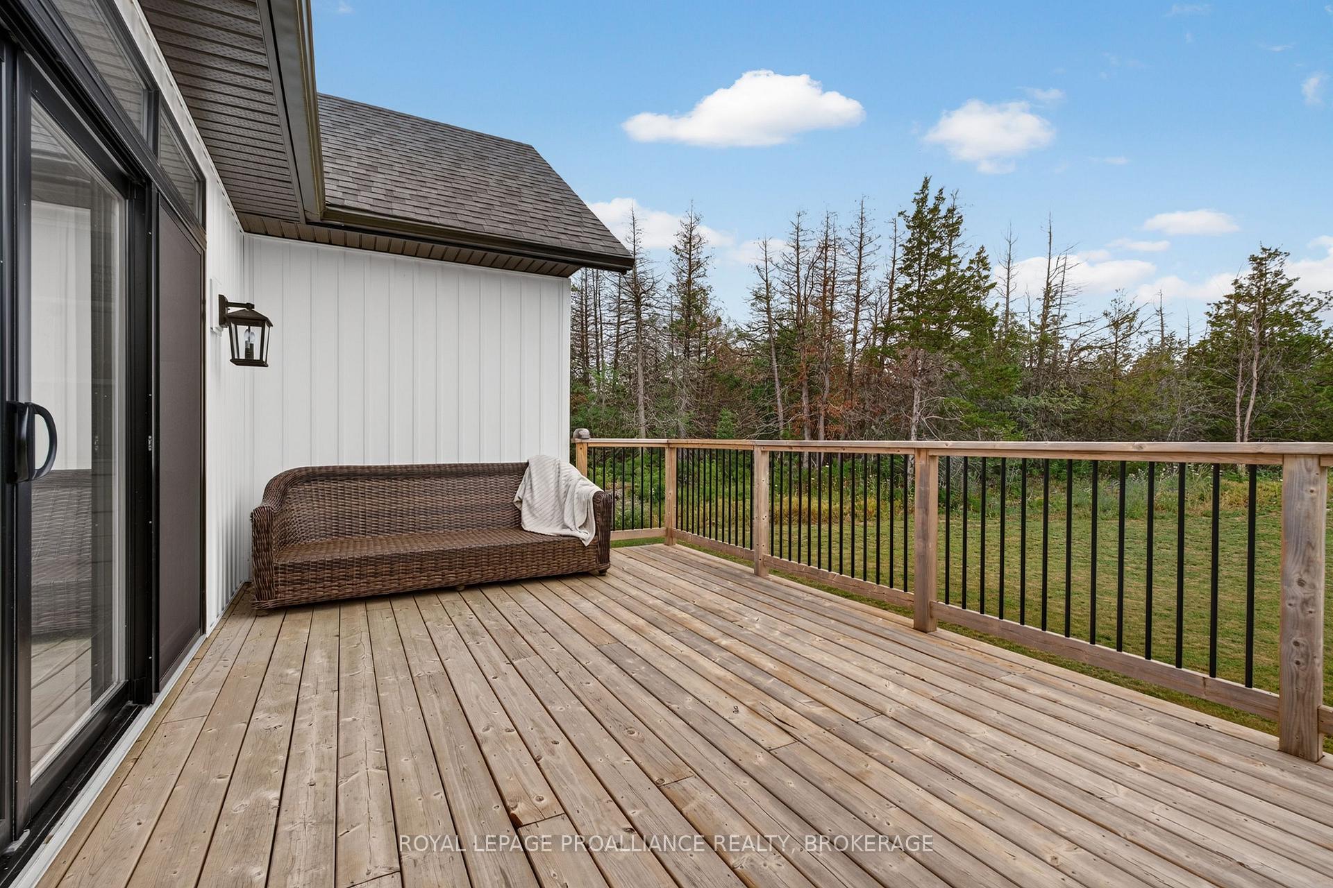 Photo 34 of 4575 Blessington Road, Tyendinaga, Tyendinaga Township — HOMEH