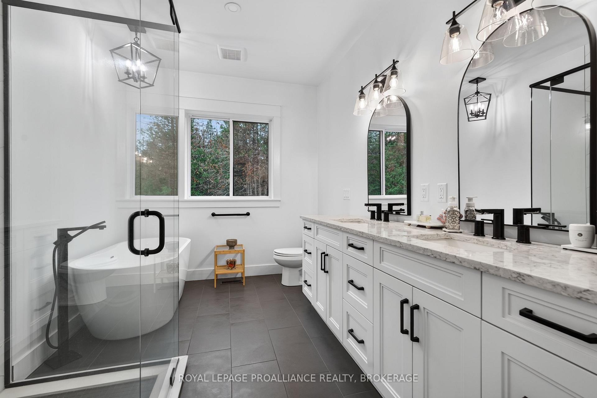 Photo 36 of 4575 Blessington Road, Tyendinaga, Tyendinaga Township — HOMEH
