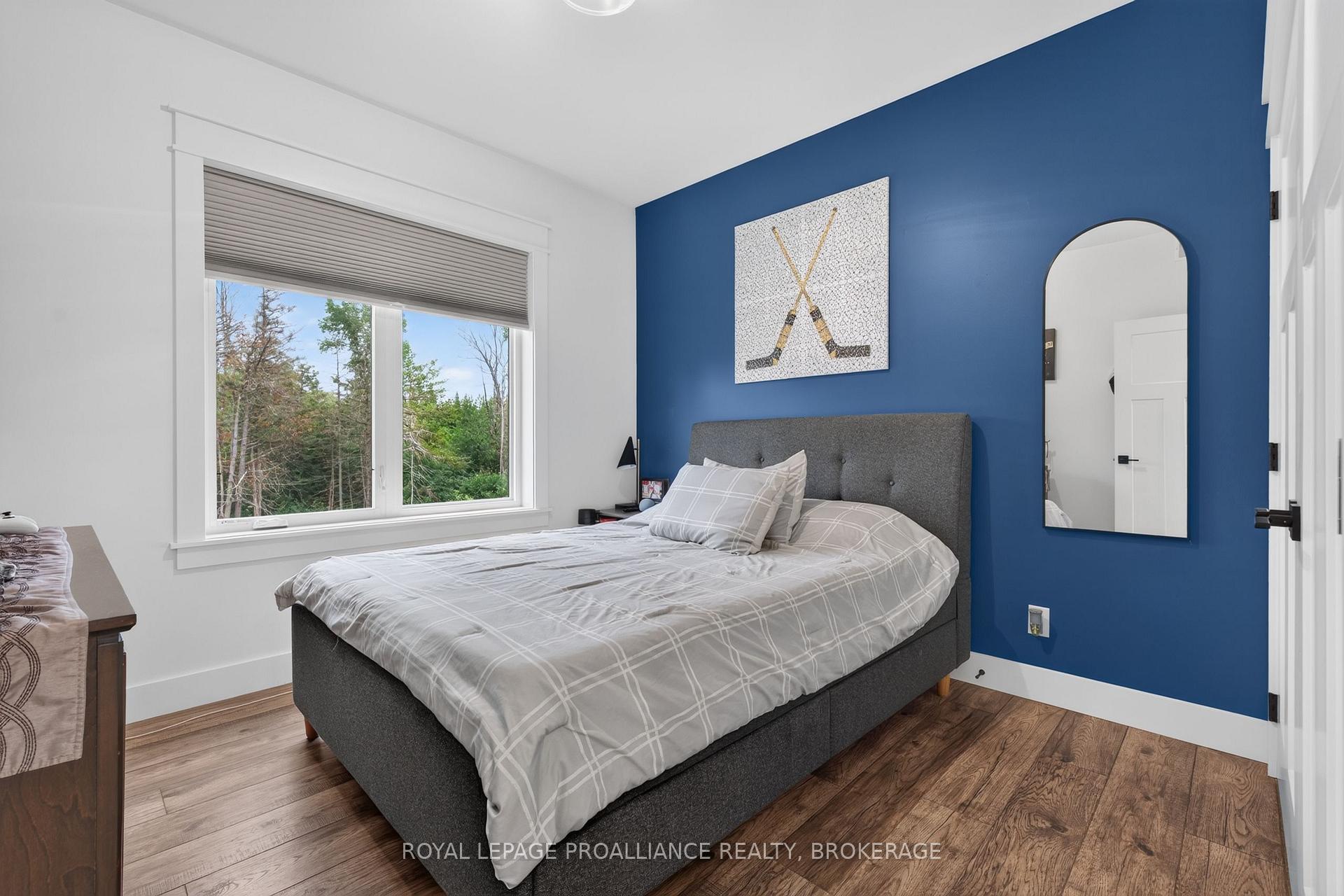 Photo 39 of 4575 Blessington Road, Tyendinaga, Tyendinaga Township — HOMEH