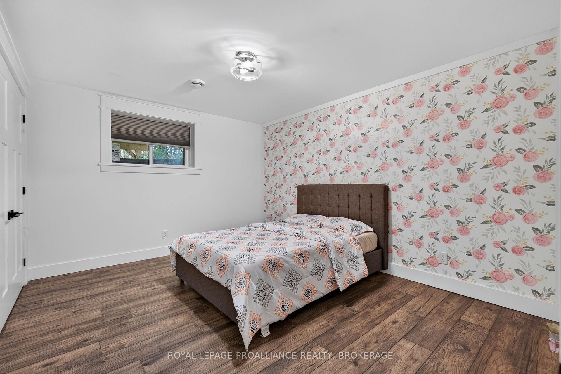 Photo 47 of 4575 Blessington Road, Tyendinaga, Tyendinaga Township — HOMEH