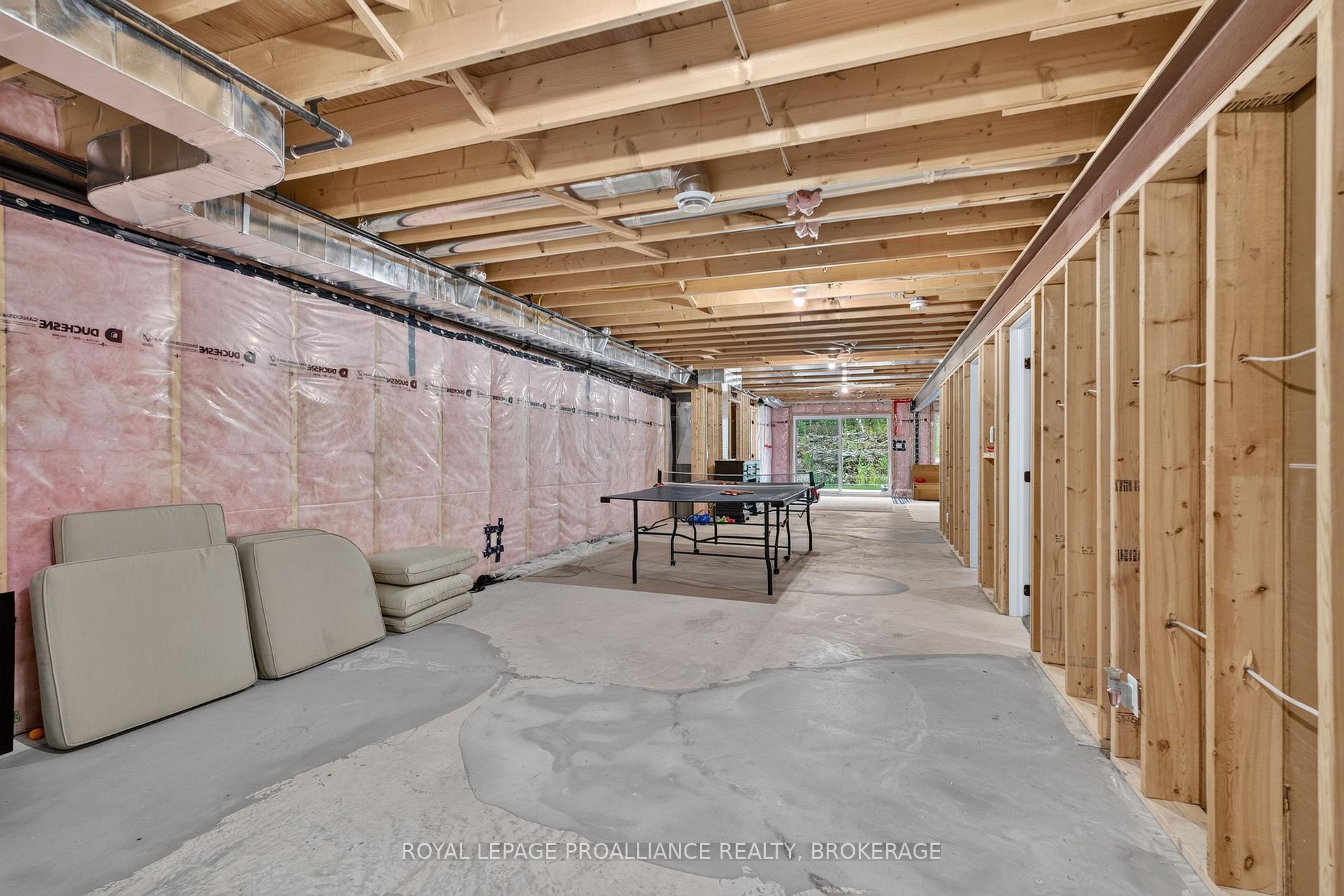 Photo 49 of 4575 Blessington Road, Tyendinaga, Tyendinaga Township — HOMEH