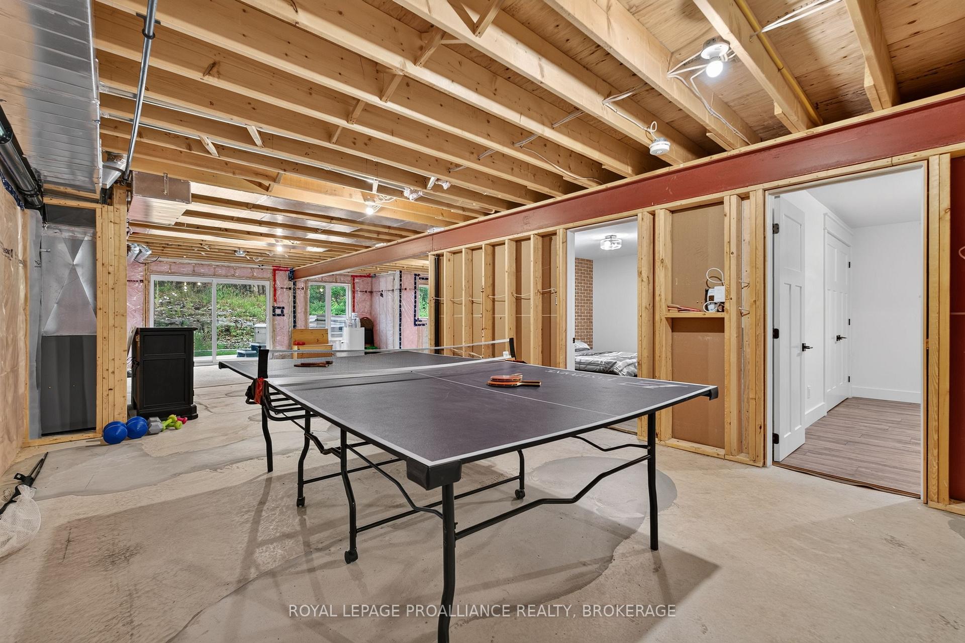 Photo 50 of 4575 Blessington Road, Tyendinaga, Tyendinaga Township — HOMEH