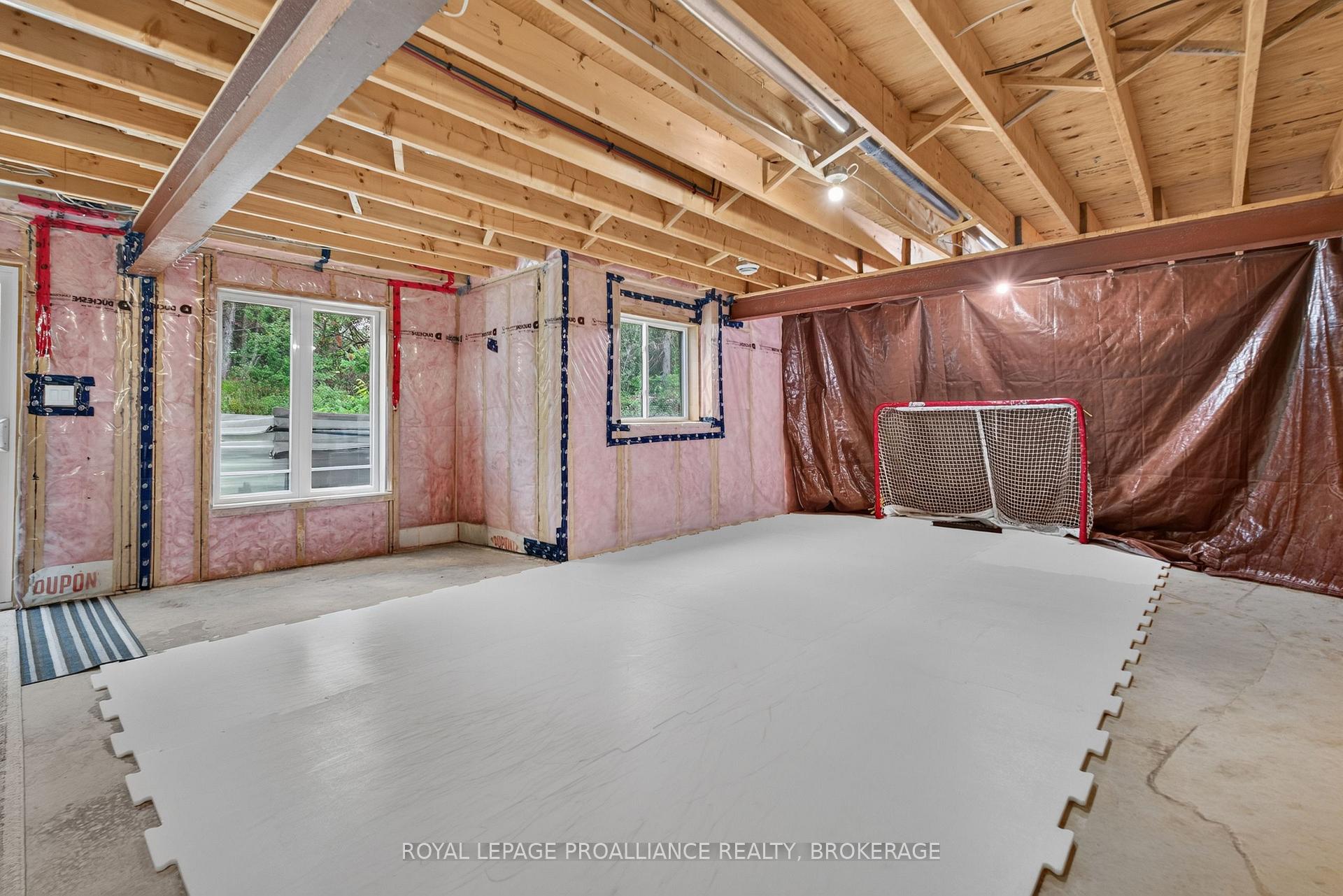 Photo 53 of 4575 Blessington Road, Tyendinaga, Tyendinaga Township — HOMEH