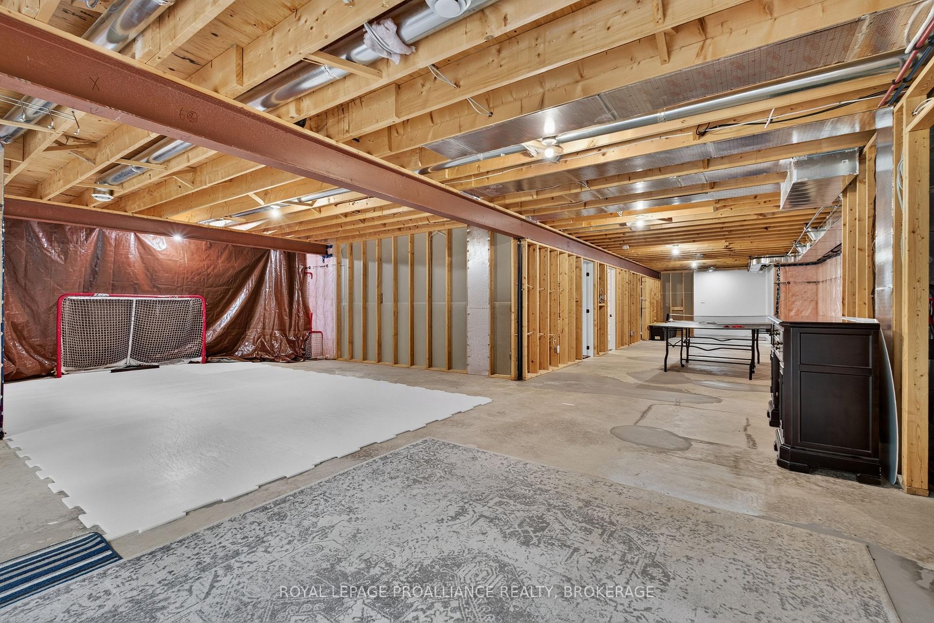 Photo 54 of 4575 Blessington Road, Tyendinaga, Tyendinaga Township — HOMEH