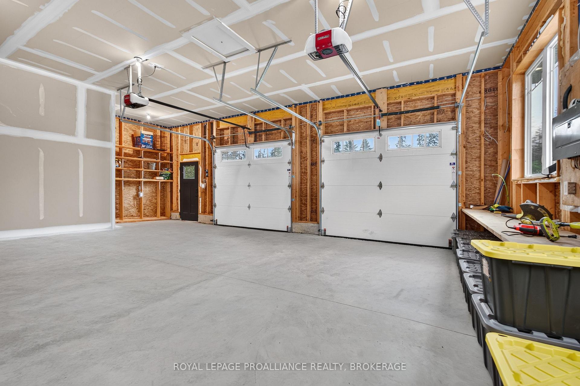 Photo 60 of 4575 Blessington Road, Tyendinaga, Tyendinaga Township — HOMEH
