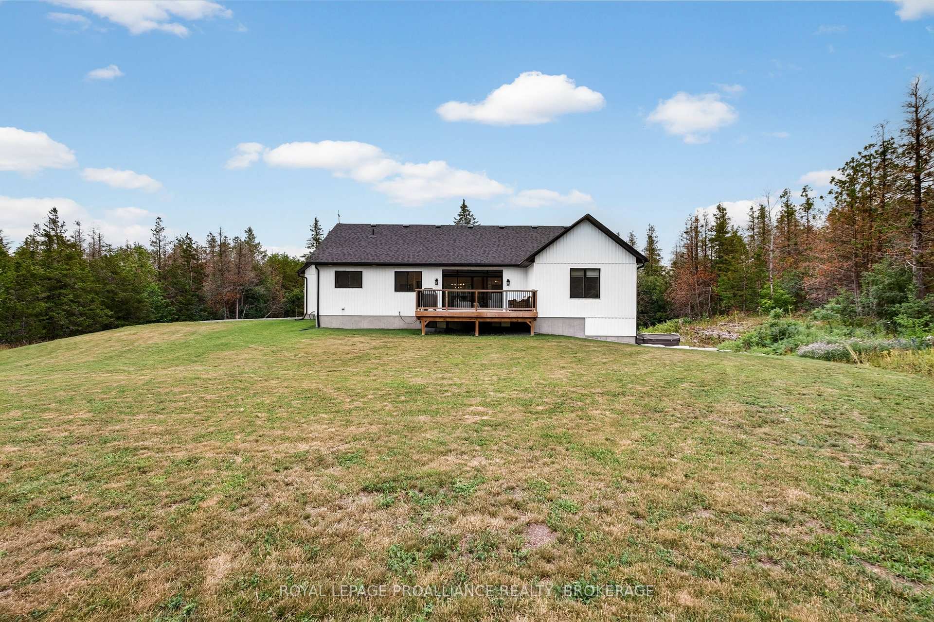 Photo 61 of 4575 Blessington Road, Tyendinaga, Tyendinaga Township — HOMEH