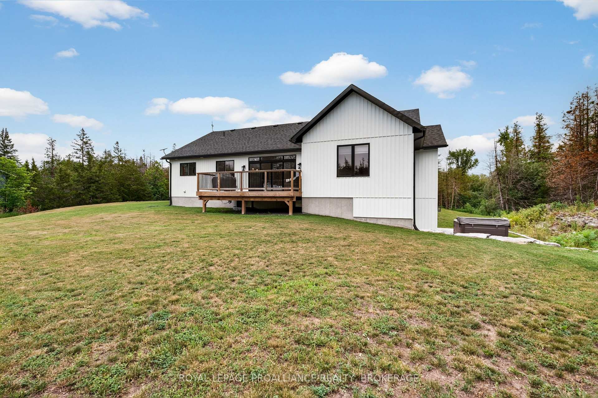 Photo 62 of 4575 Blessington Road, Tyendinaga, Tyendinaga Township — HOMEH