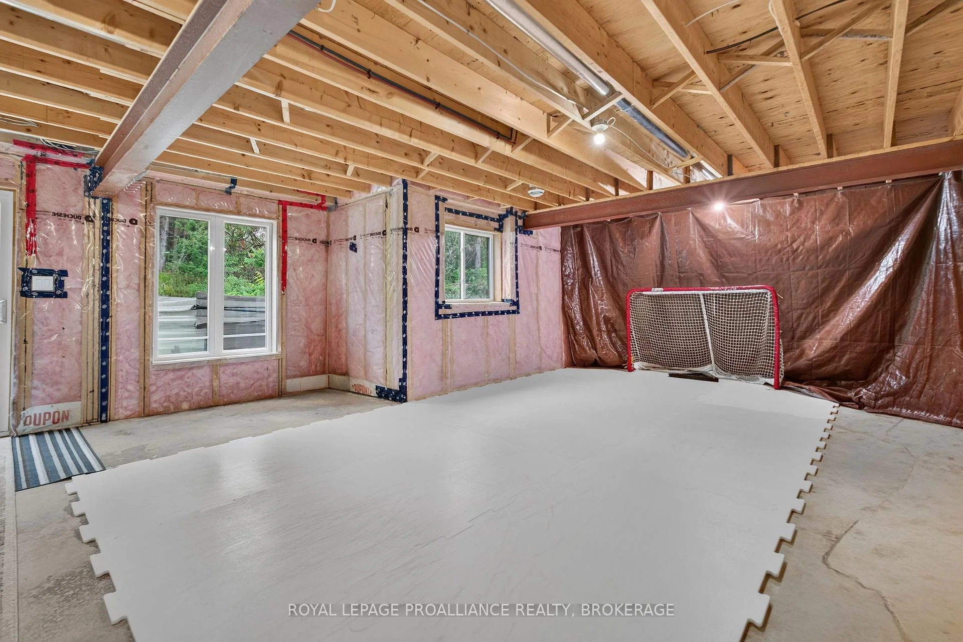 Photo 3 of 4575 Blessington Road, Tyendinaga, Tyendinaga Township — HOMEH